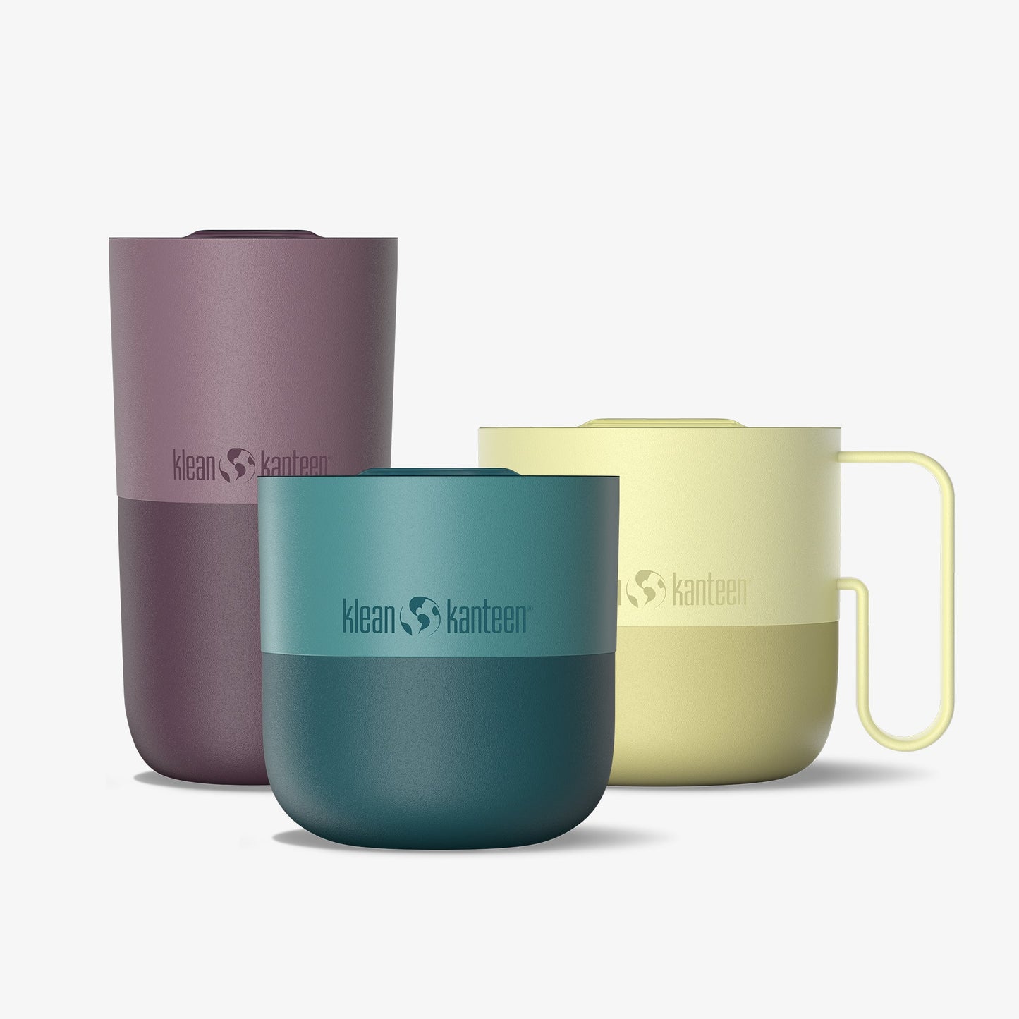 rise-drinkware-set-z8 rise-drinkware-set-16do-12wy-8brb.jpg