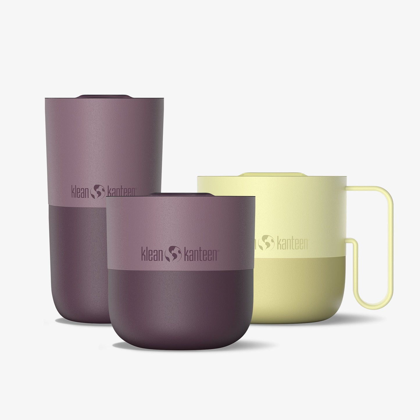 rise-drinkware-set-z8 rise-drinkware-set-16do-12wy-8do.jpg