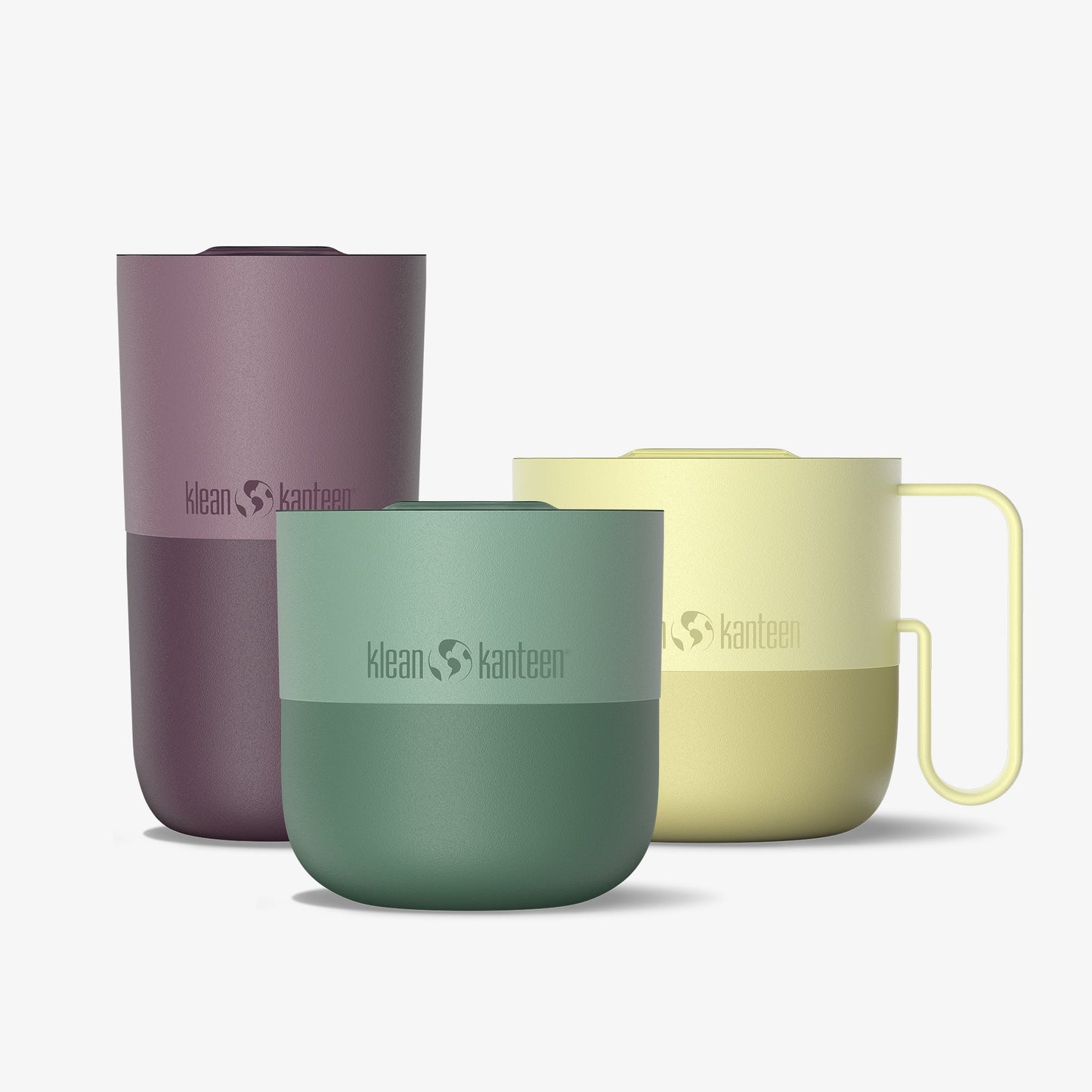 rise-drinkware-set-z8 rise-drinkware-set-16do-12wy-8ig.jpg