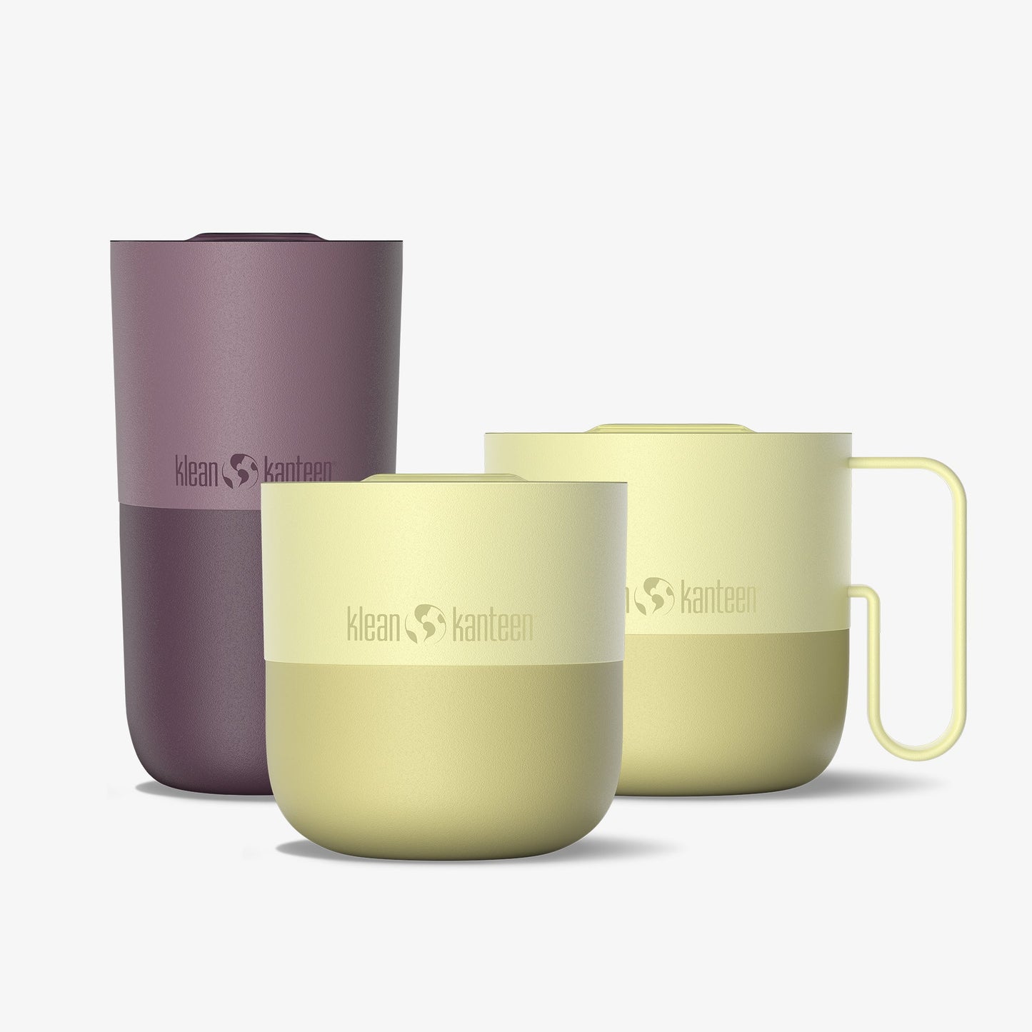 rise-drinkware-set-z8 rise-drinkware-set-16do-12wy-8wy.jpg