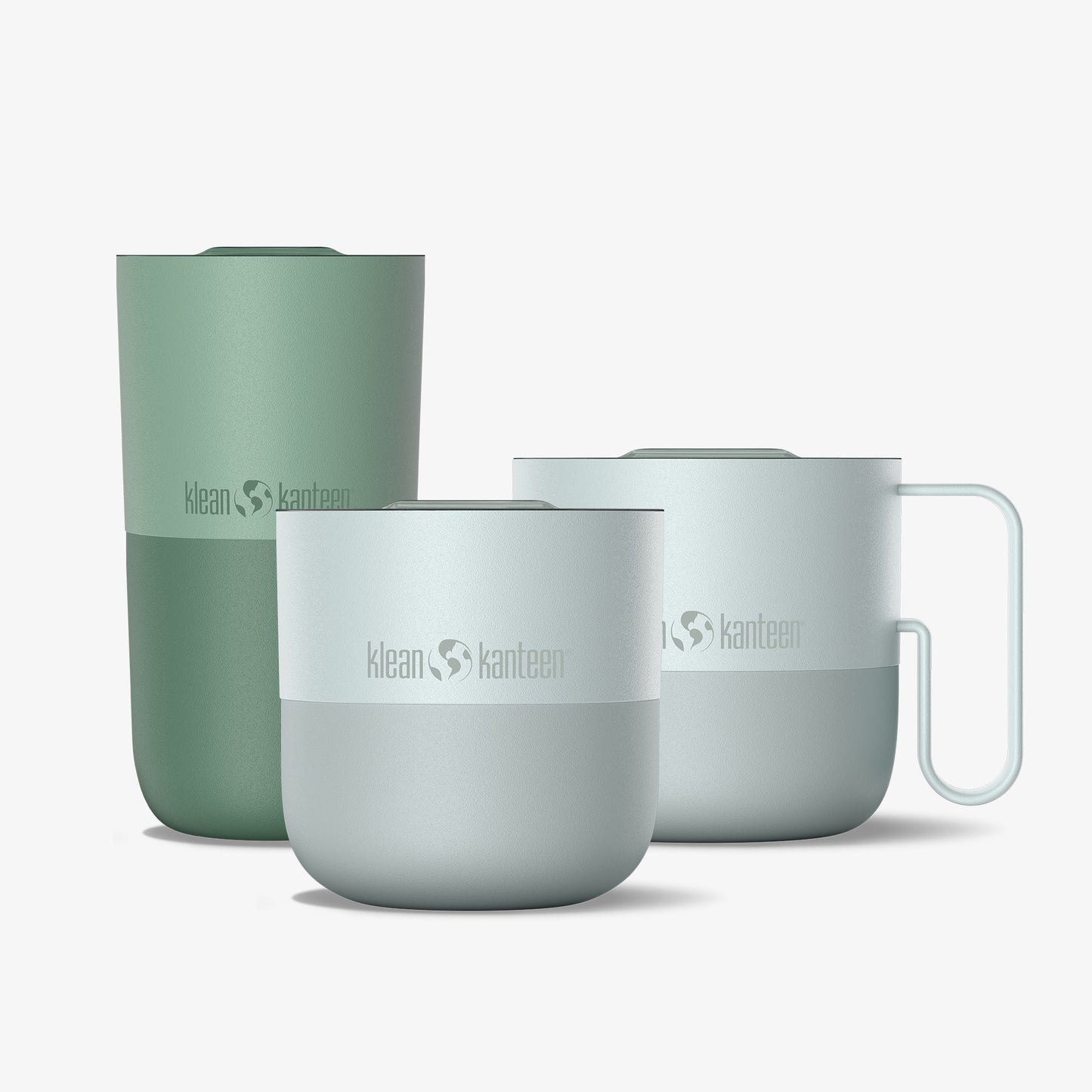 rise-drinkware-set-z8 rise-drinkware-set-16ig-12bab-8bab.jpg