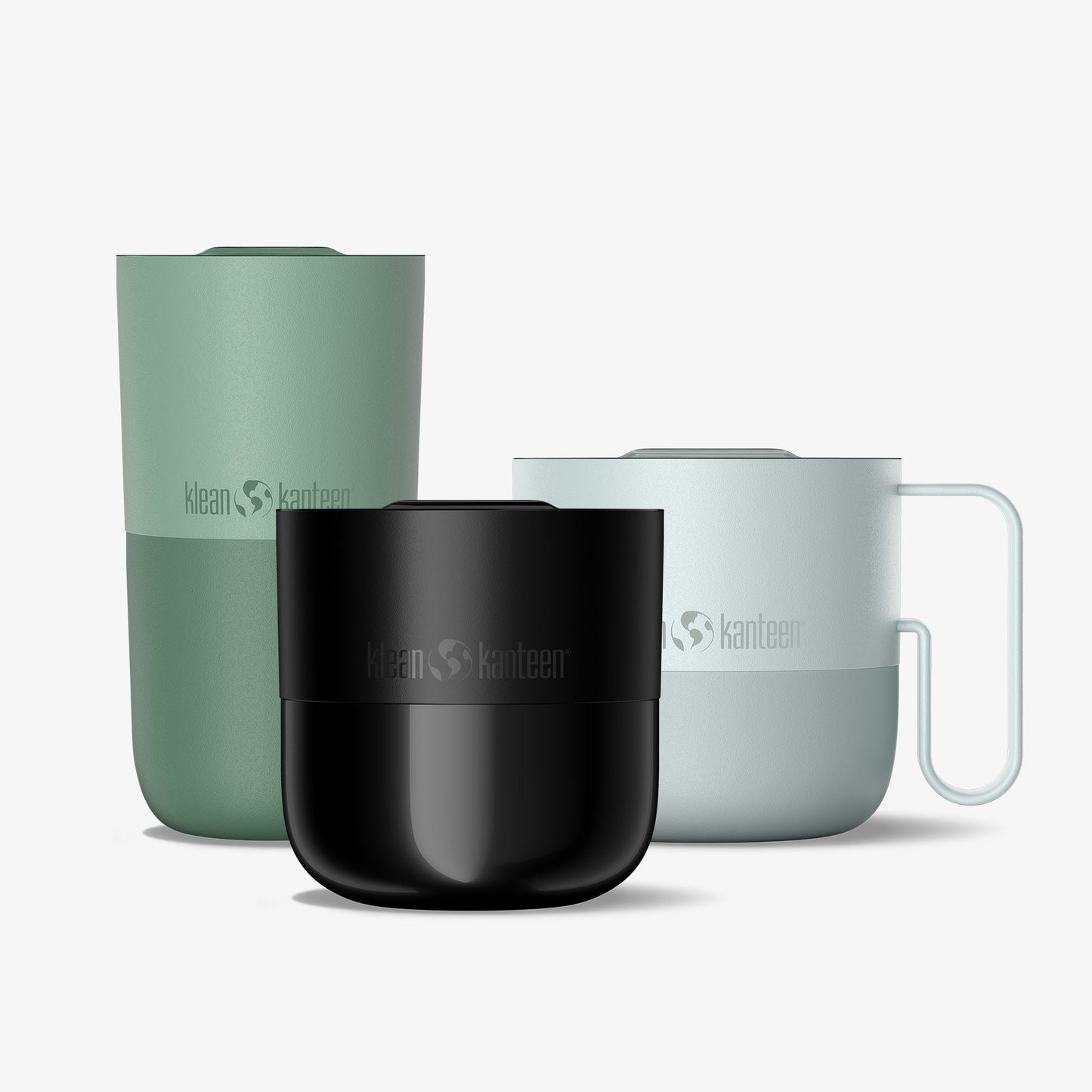 rise-drinkware-set-z8 rise-drinkware-set-16ig-12bab-8bk.jpg