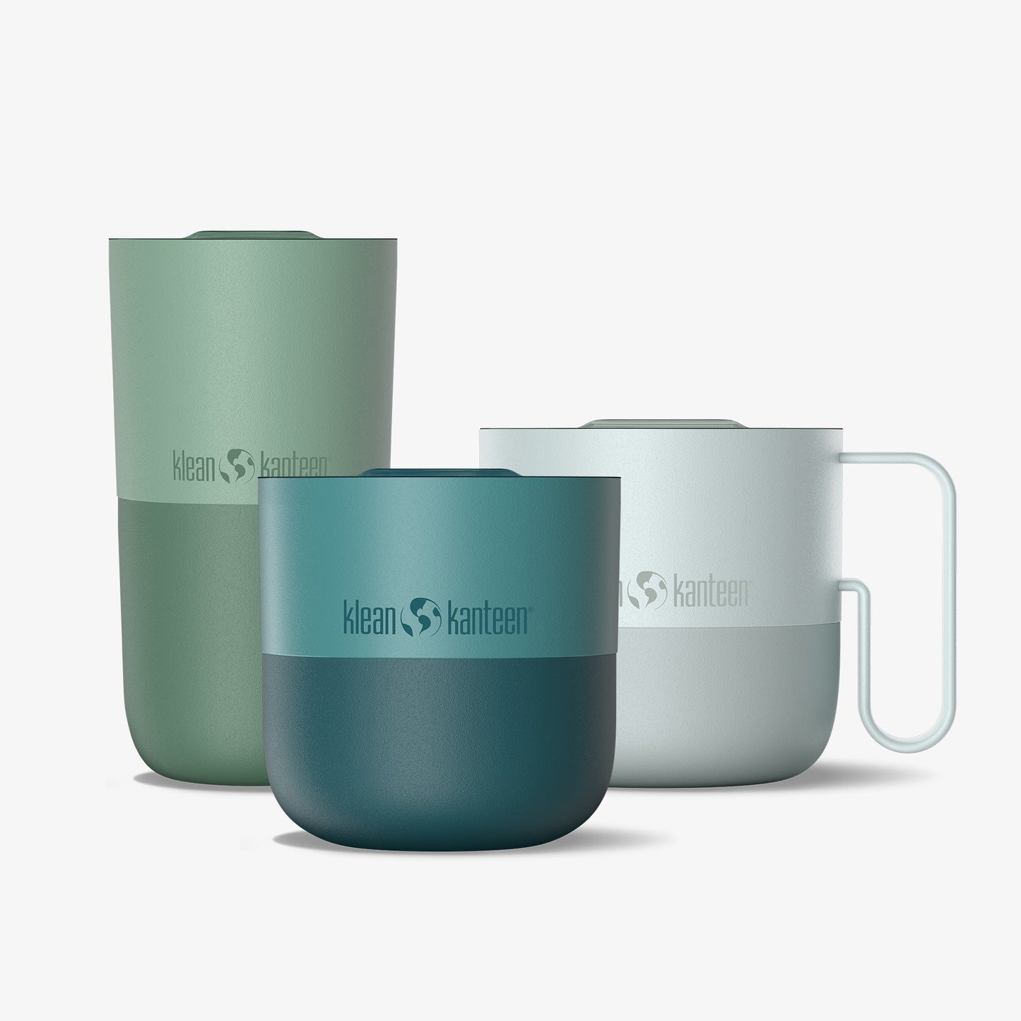 rise-drinkware-set-z8 rise-drinkware-set-16ig-12bab-8brb.jpg