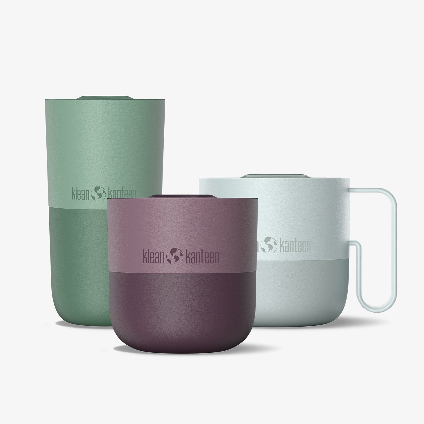 rise-drinkware-set-z8 rise-drinkware-set-16ig-12bab-8do.jpg
