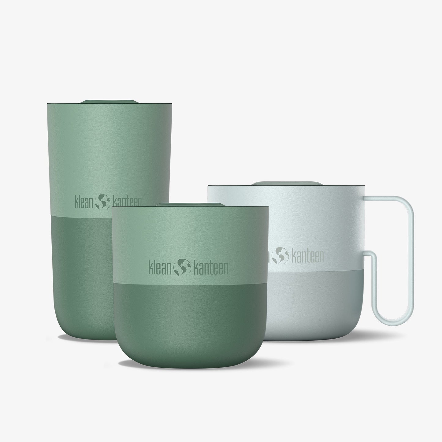 rise-drinkware-set-z8 rise-drinkware-set-16ig-12bab-8ig.jpg