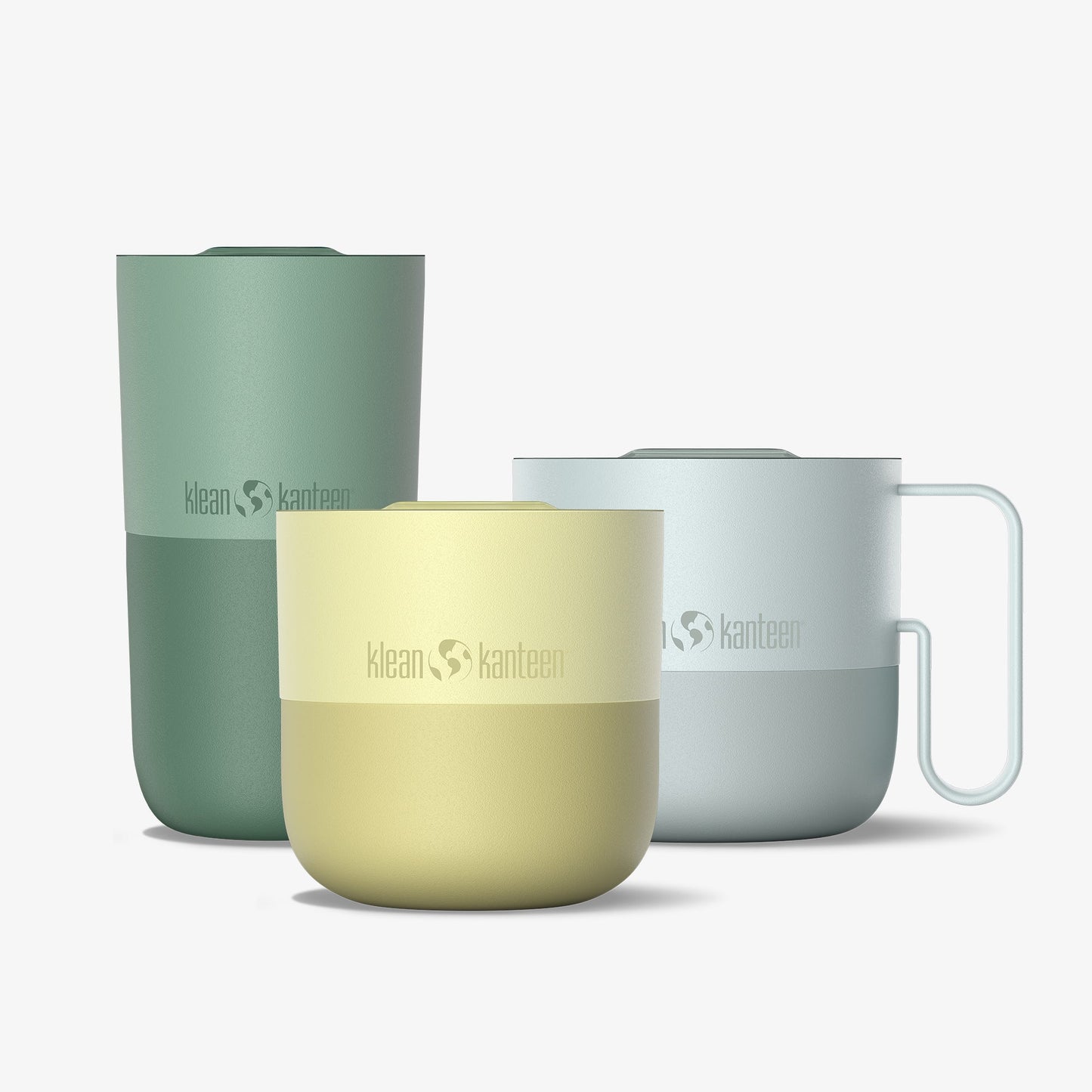 rise-drinkware-set-z8 rise-drinkware-set-16ig-12bab-8wy.jpg