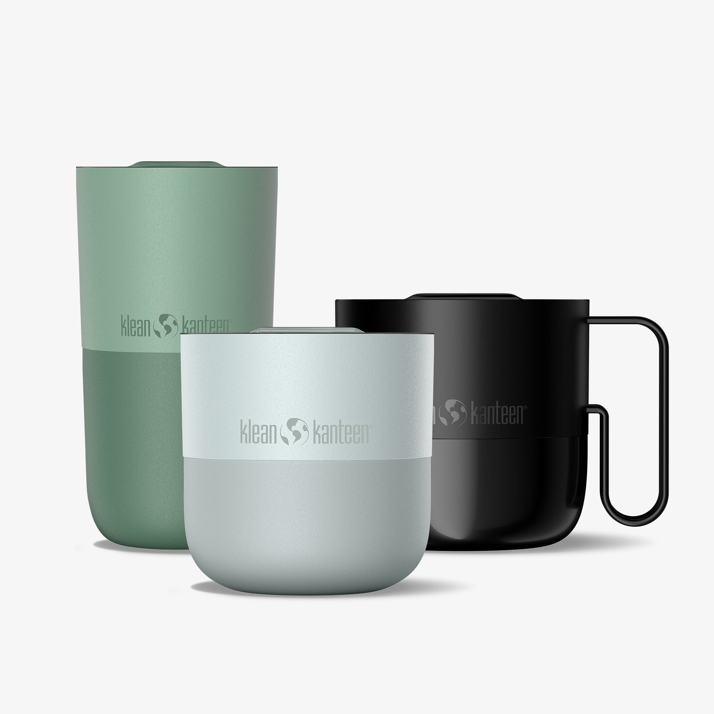rise-drinkware-set-z8 rise-drinkware-set-16ig-12bk-8bab.jpg