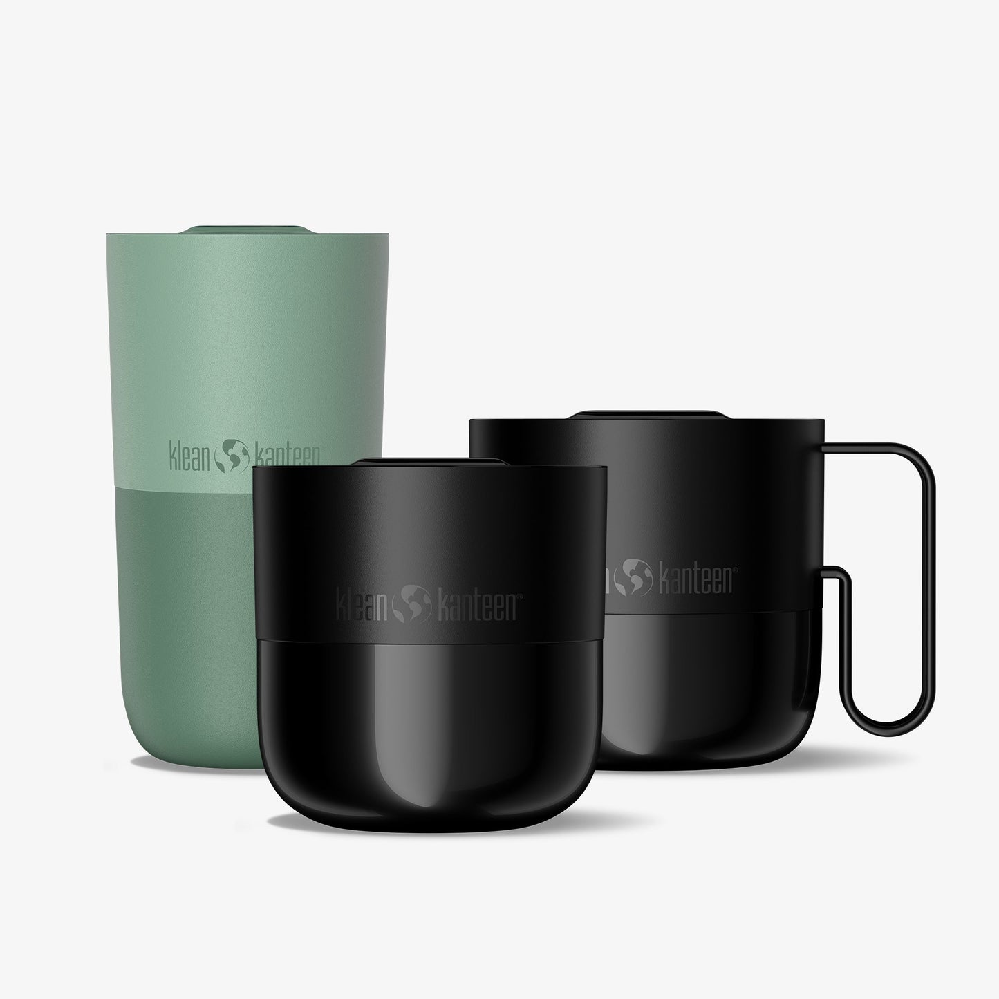 rise-drinkware-set-z8 rise-drinkware-set-16ig-12bk-8bk.jpg