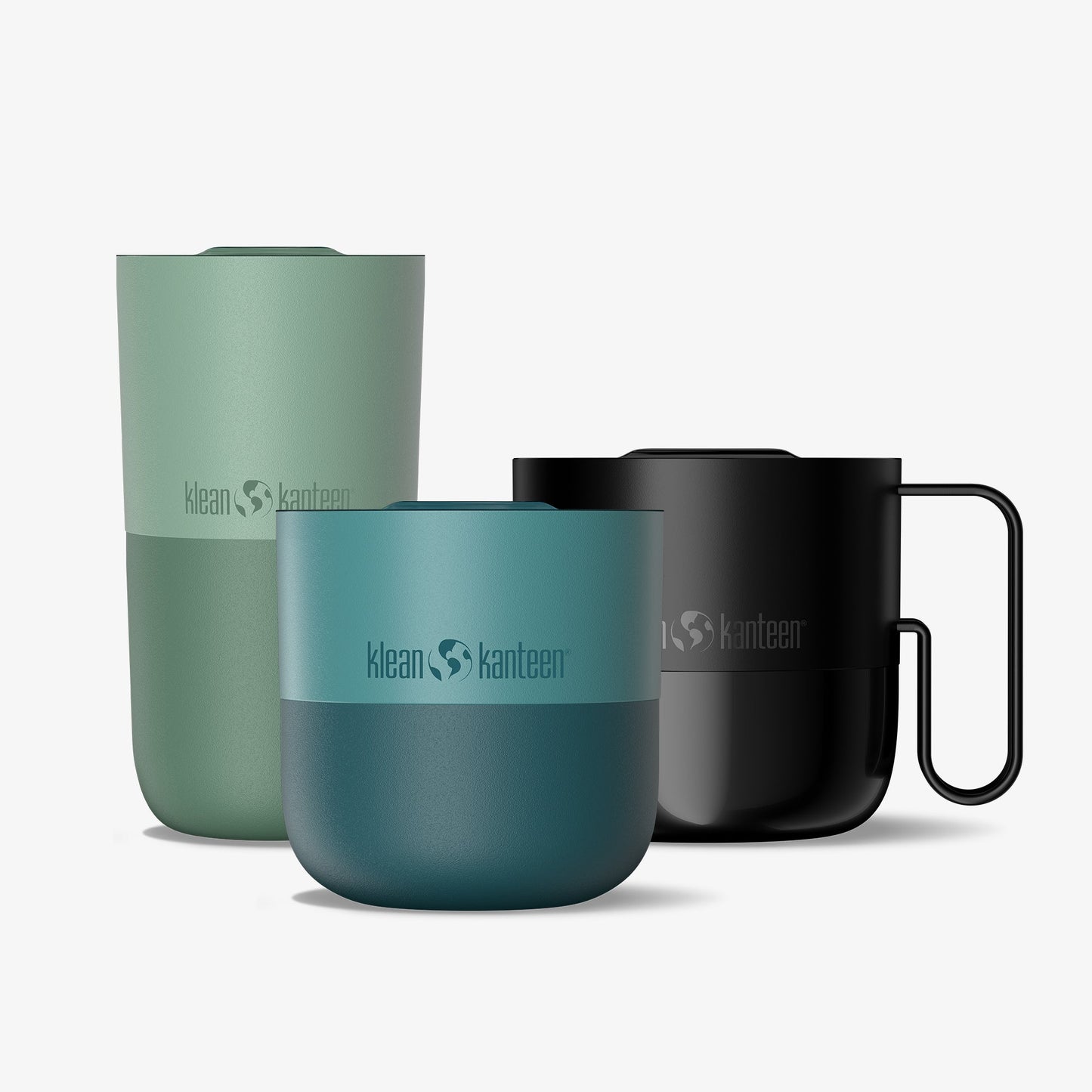 rise-drinkware-set-z8 rise-drinkware-set-16ig-12bk-8brb.jpg