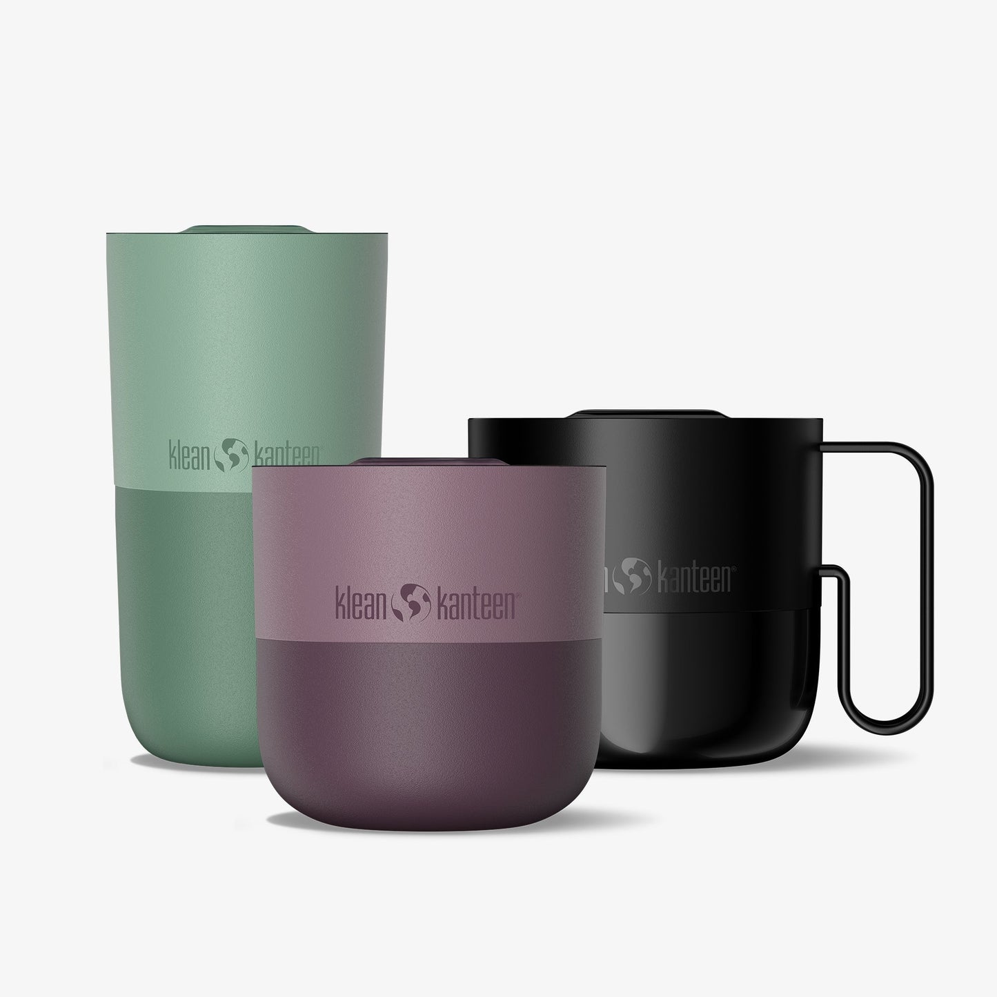 rise-drinkware-set-z8 rise-drinkware-set-16ig-12bk-8do.jpg