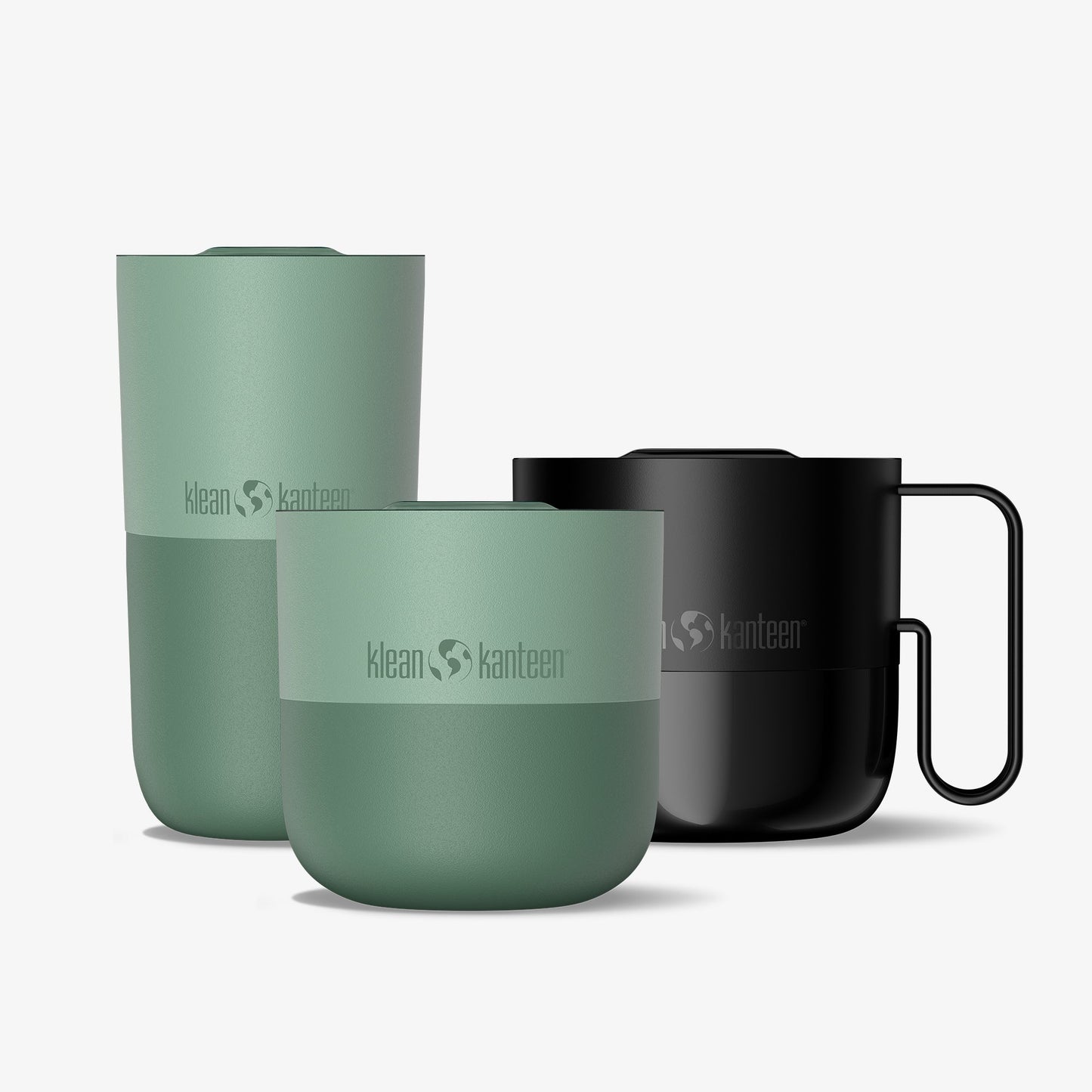 rise-drinkware-set-z8 rise-drinkware-set-16ig-12bk-8ig.jpg