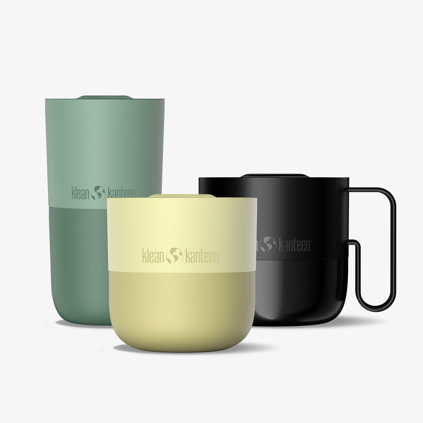 rise-drinkware-set-z8 rise-drinkware-set-16ig-12bk-8wy_991099c2-fb6f-4a54-b457-578c13d9d685.jpg