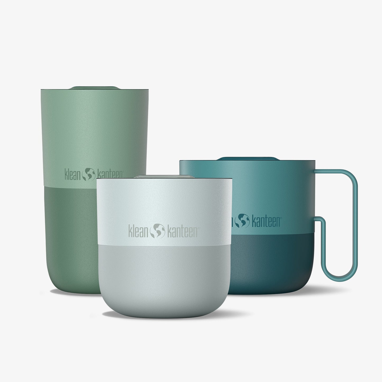rise-drinkware-set-z8 rise-drinkware-set-16ig-12brb-8bab_2d5a81ec-4bca-4875-b950-a6bf44f62aed.jpg
