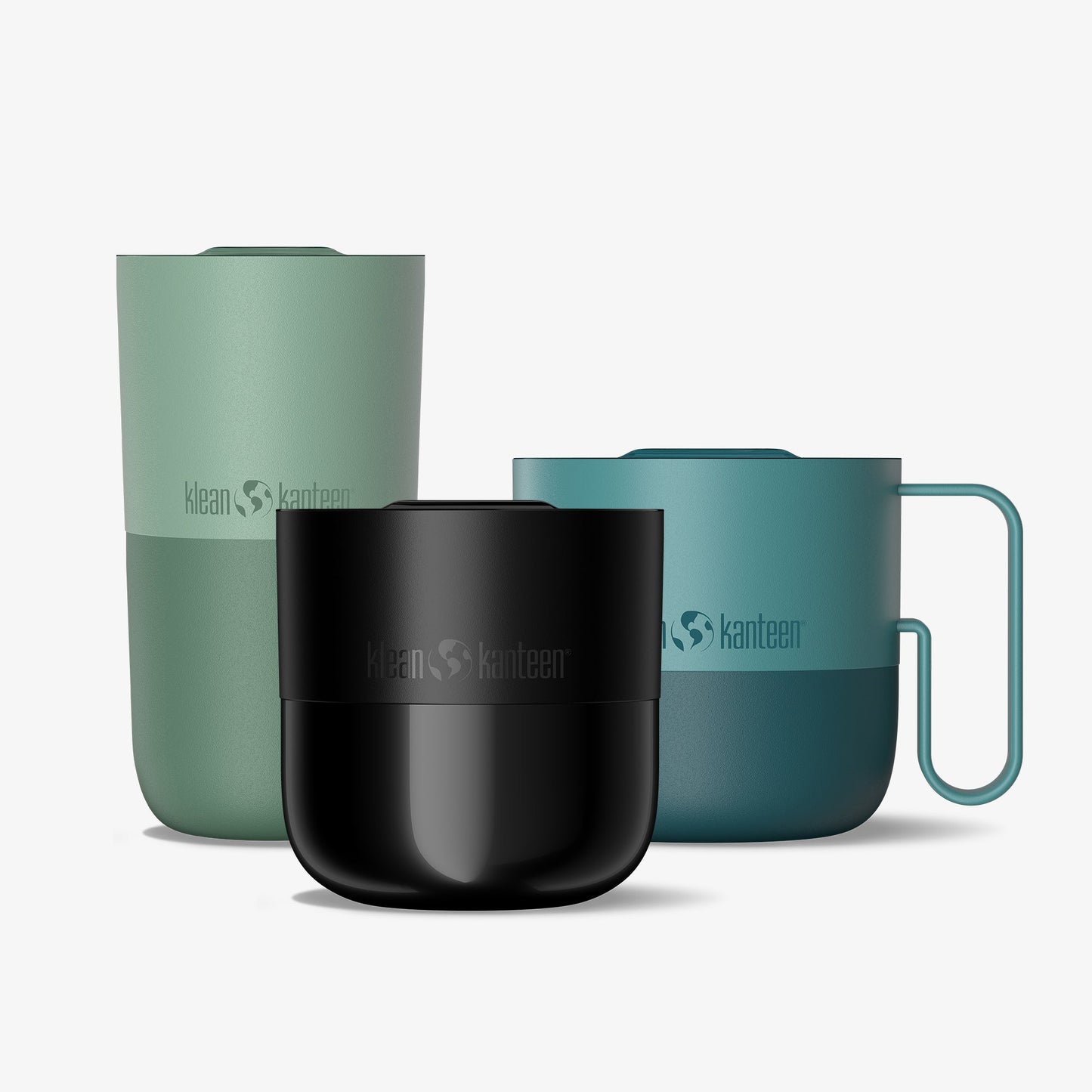 rise-drinkware-set-z8 rise-drinkware-set-16ig-12brb-8bk_8d138404-7dc3-438d-b98c-3ebe5475dc55.jpg