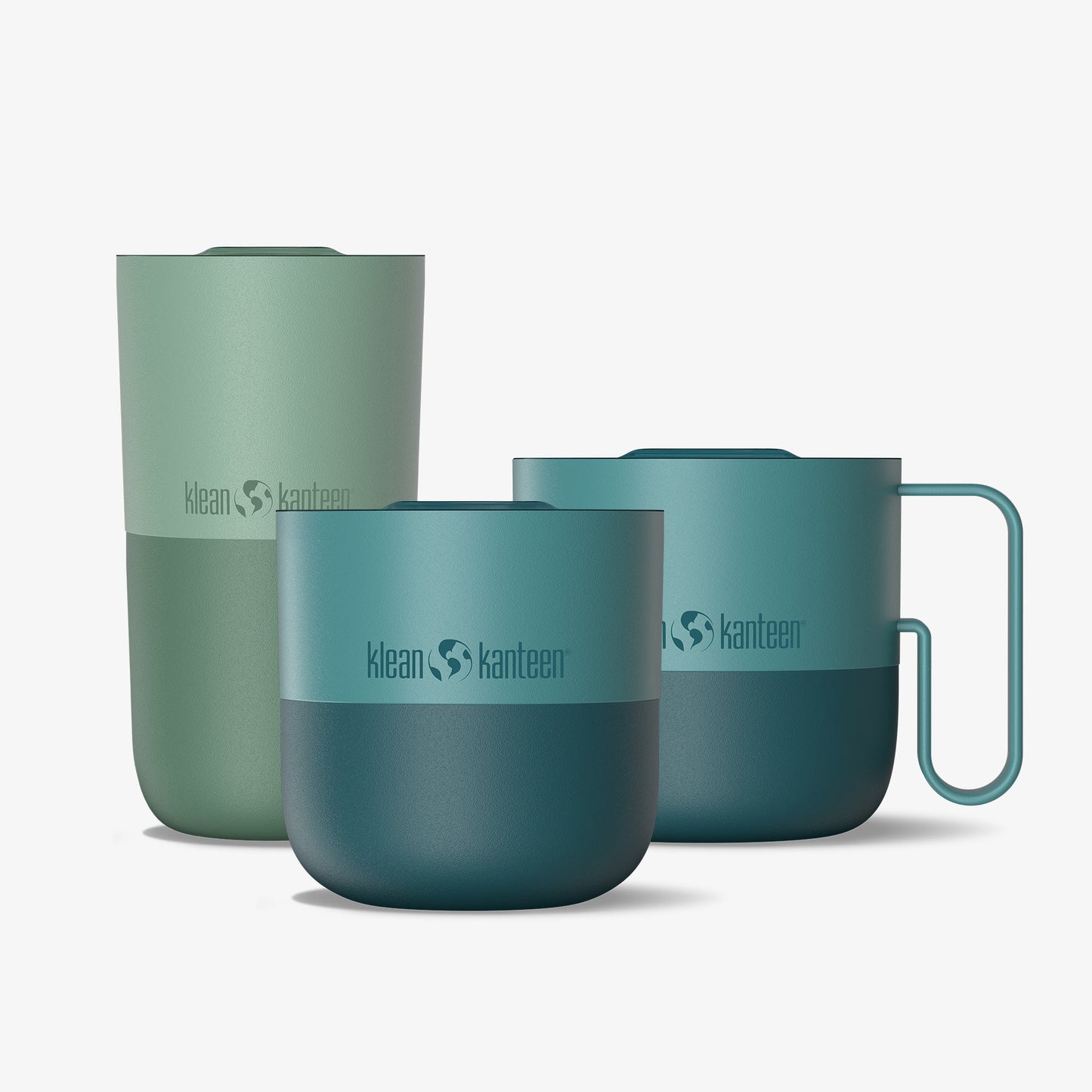 rise-drinkware-set-z8 rise-drinkware-set-16ig-12brb-8brb_e32ae586-2746-4fa6-af9d-16889e925e57.jpg