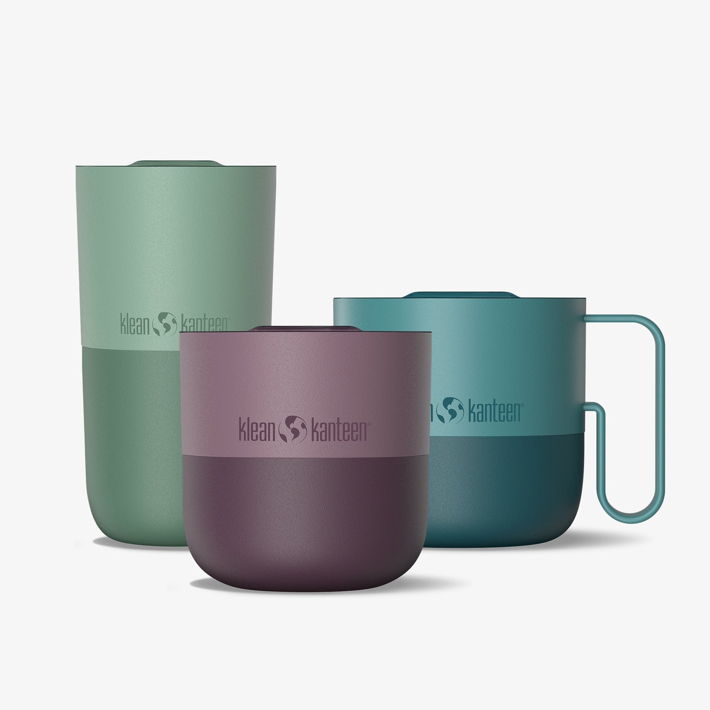 rise-drinkware-set-z8 rise-drinkware-set-16ig-12brb-8do_e19521b0-29d5-4657-a643-74f78efb286a.jpg