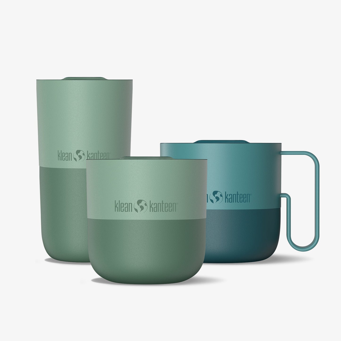 rise-drinkware-set-z8 rise-drinkware-set-16ig-12brb-8ig.jpg