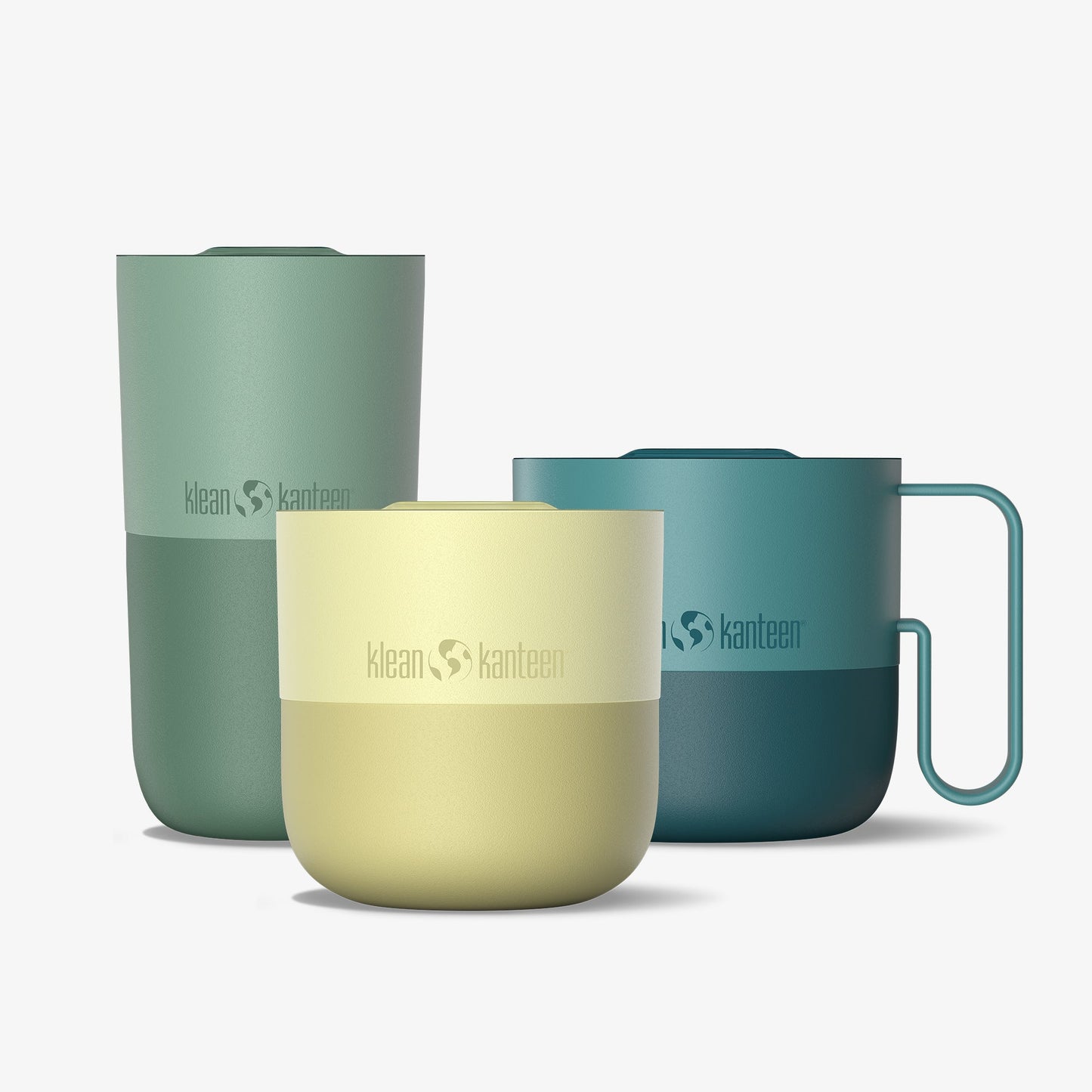 rise-drinkware-set-z8 rise-drinkware-set-16ig-12brb-8wy_55e53012-78c8-402a-9540-d78b39d74ff8.jpg