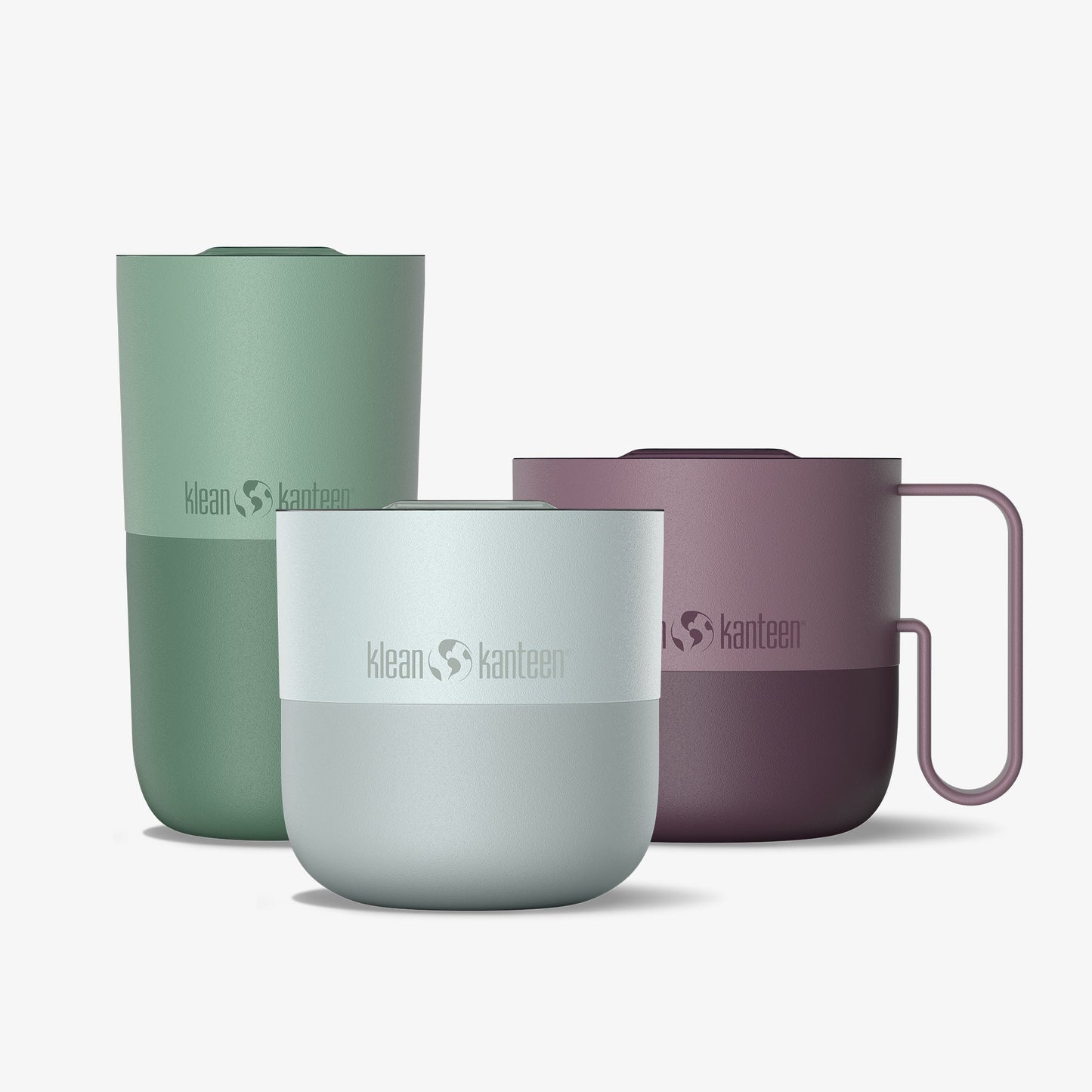 rise-drinkware-set-z8 rise-drinkware-set-16ig-12do-8bab_62aae9de-53b0-485d-a1dd-95c77812061f.jpg