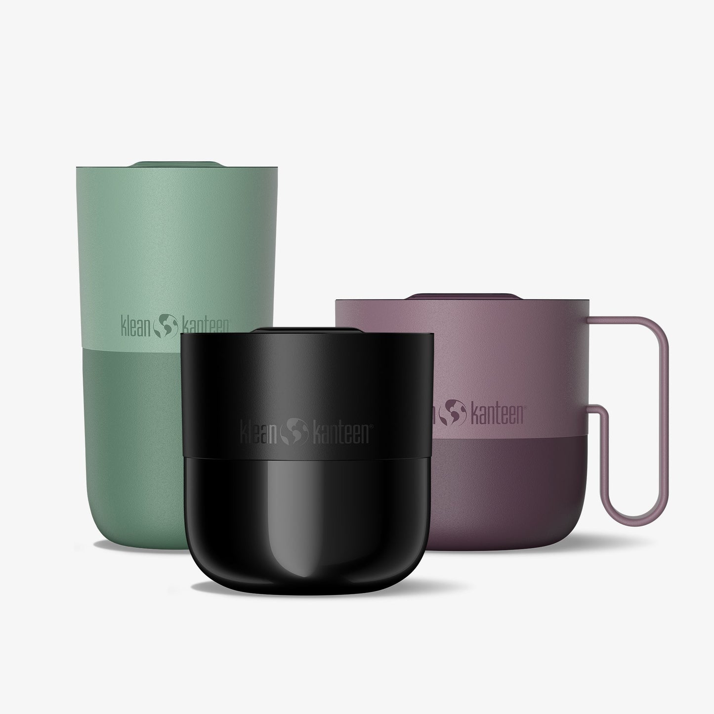 rise-drinkware-set-z8 rise-drinkware-set-16ig-12do-8bk.jpg