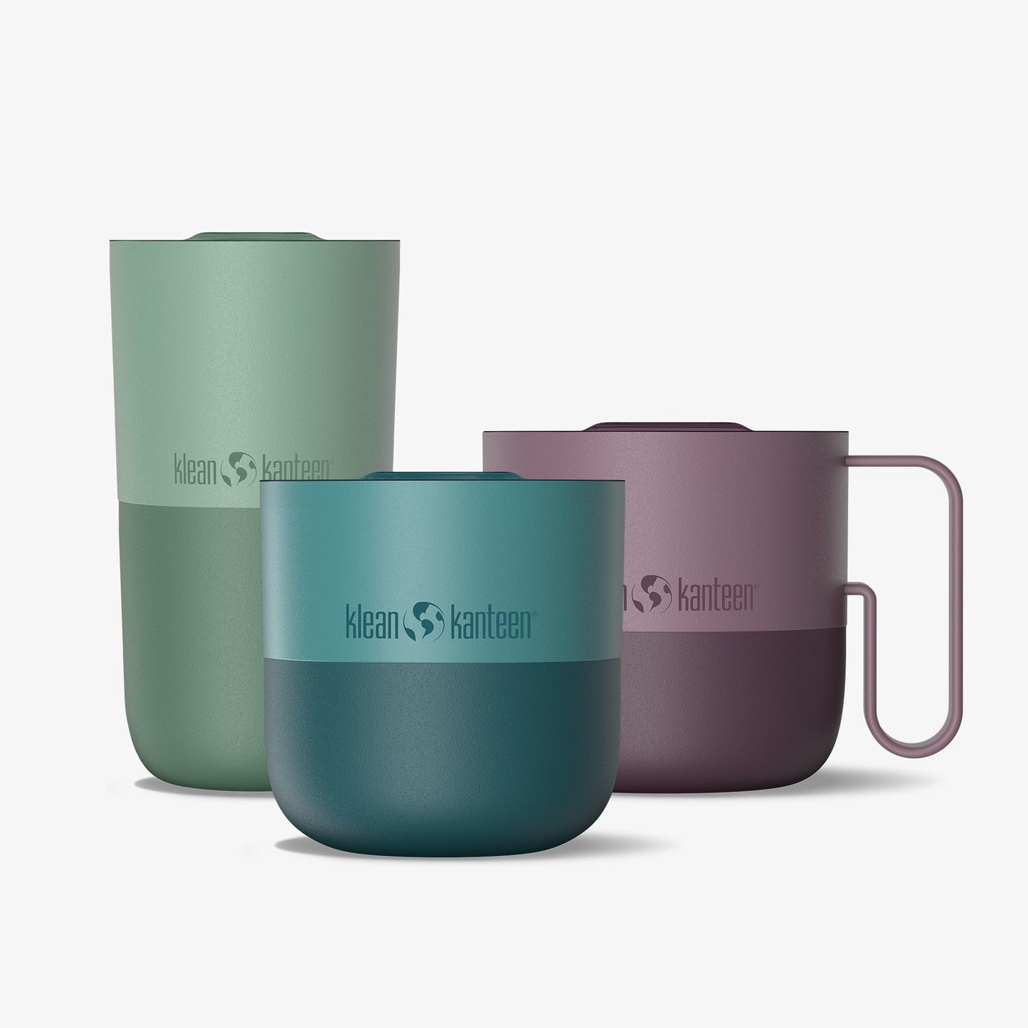 rise-drinkware-set-z8 rise-drinkware-set-16ig-12do-8brb.jpg