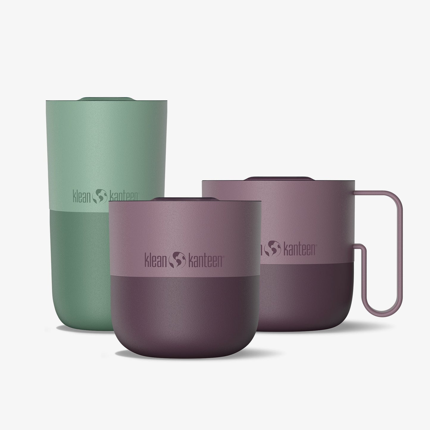rise-drinkware-set-z8 rise-drinkware-set-16ig-12do-8do.jpg