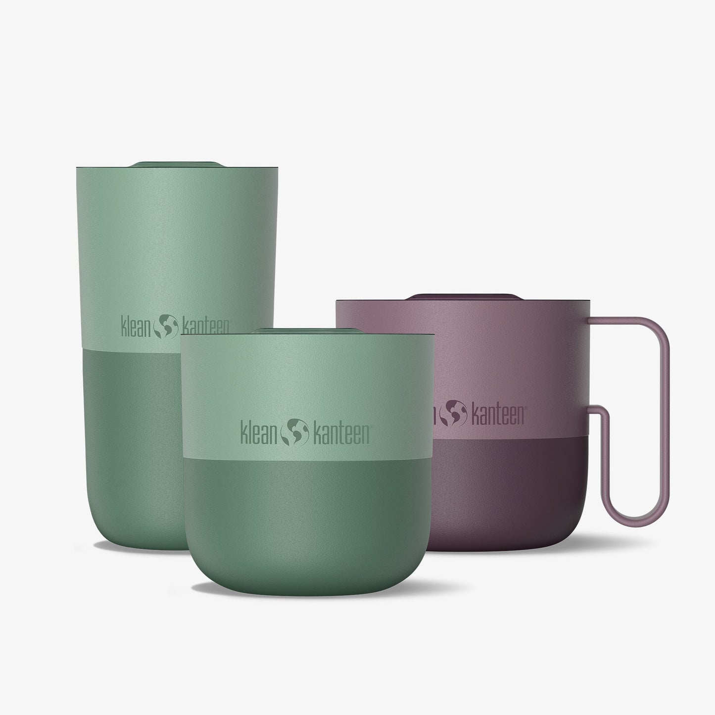rise-drinkware-set-z8 rise-drinkware-set-16ig-12do-8ig.jpg