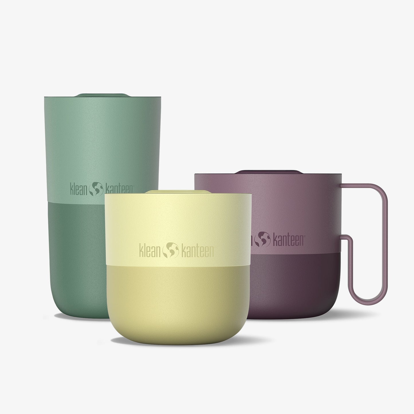 rise-drinkware-set-z8 rise-drinkware-set-16ig-12do-8wy.jpg