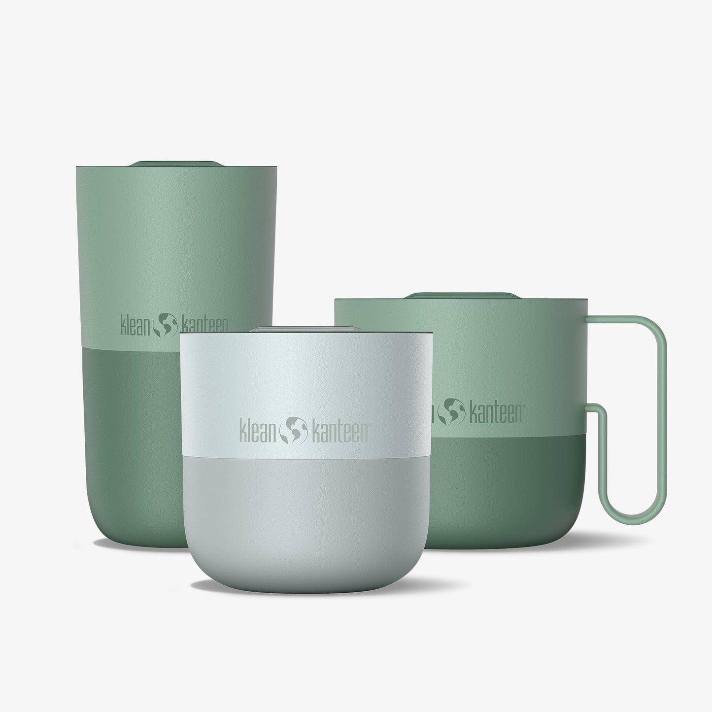 rise-drinkware-set-z8 rise-drinkware-set-16ig-12ig-8bab.jpg