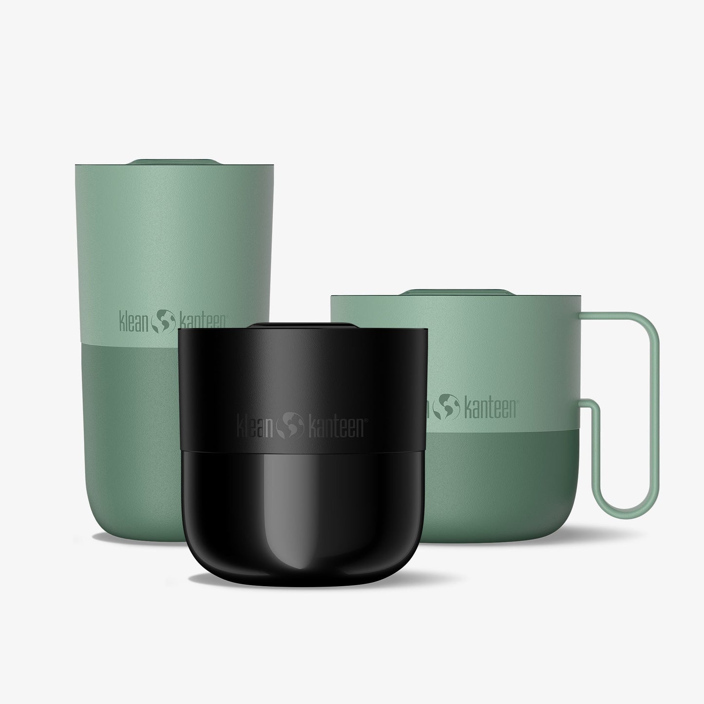 rise-drinkware-set-z8 rise-drinkware-set-16ig-12ig-8bk.jpg