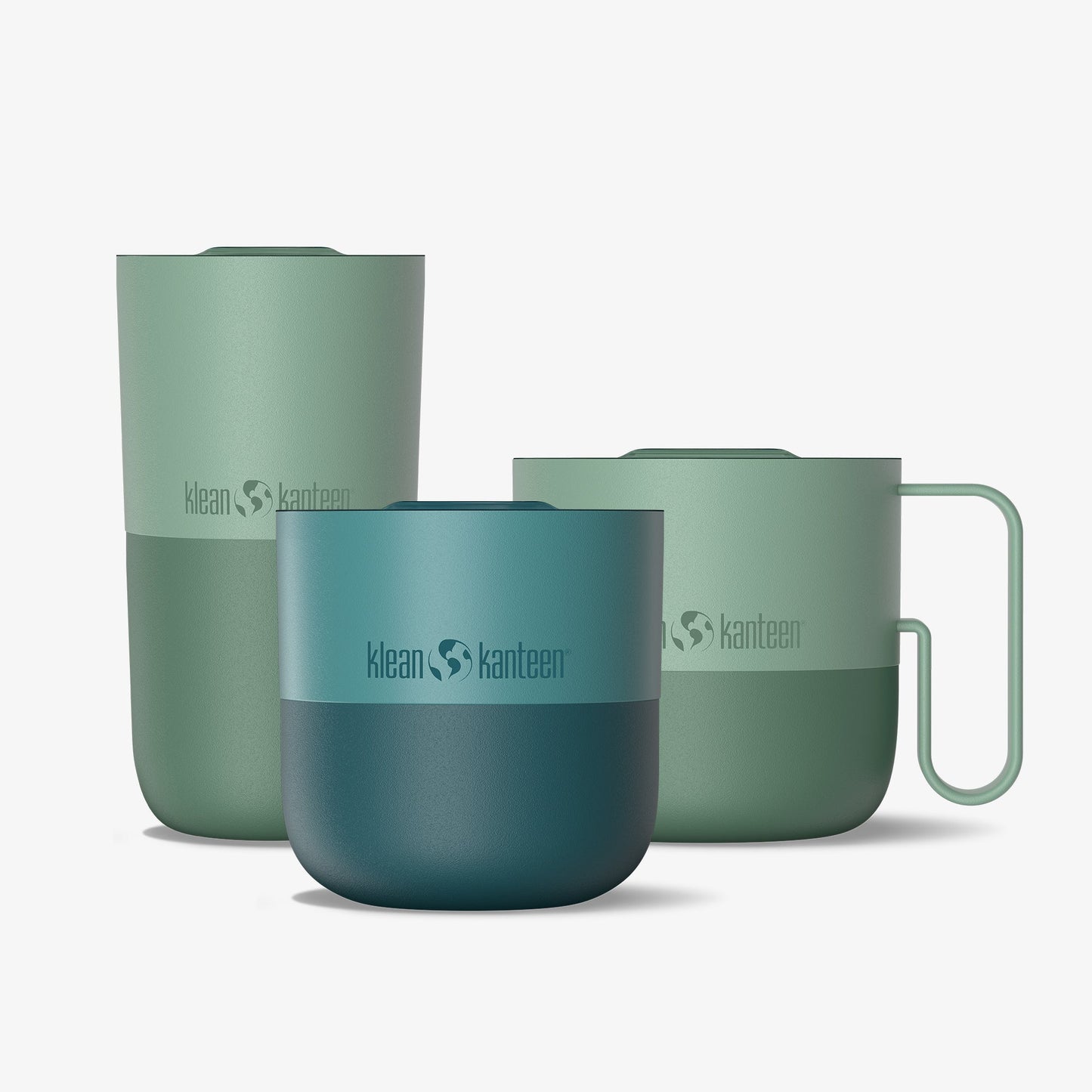 rise-drinkware-set-z8 rise-drinkware-set-16ig-12ig-8brb.jpg