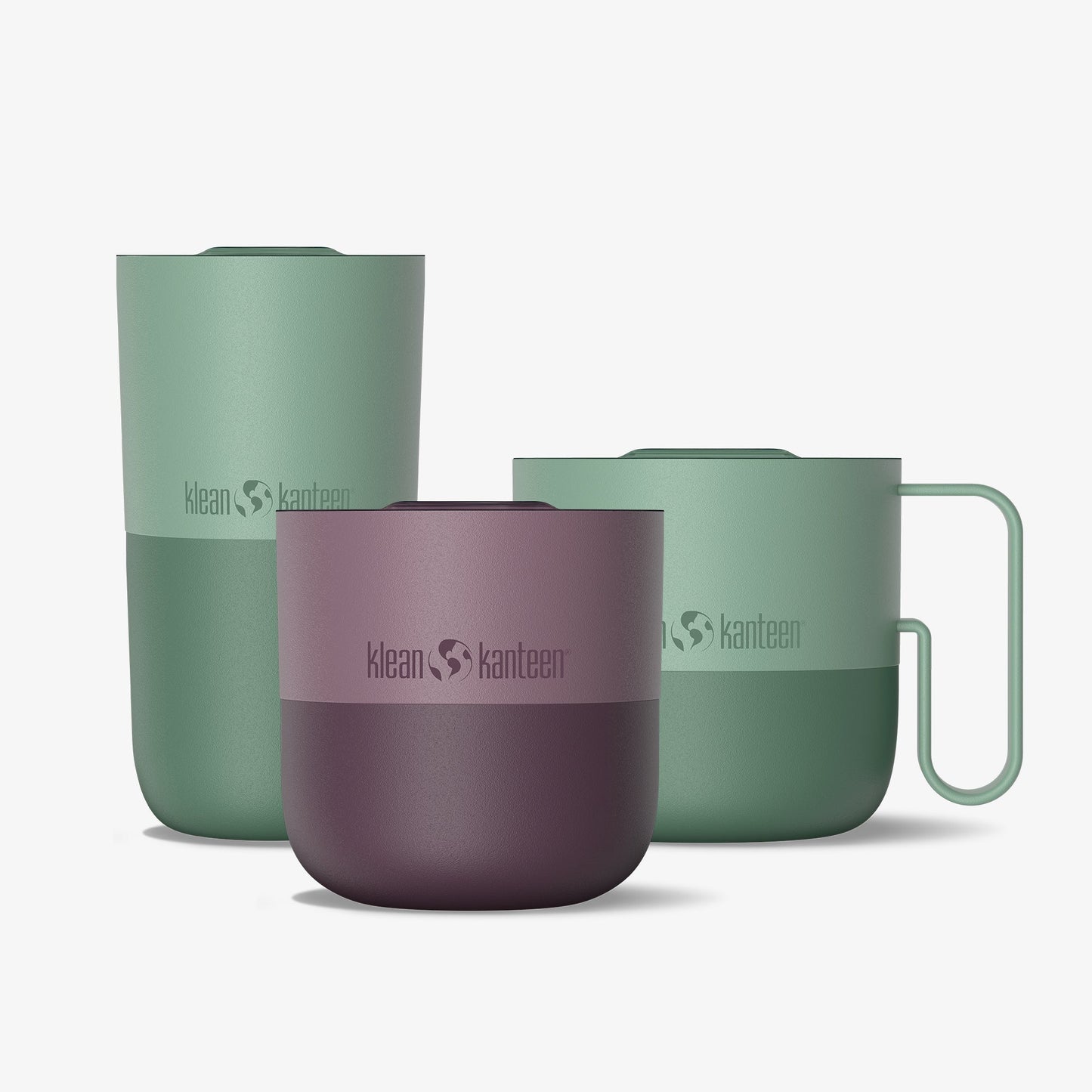rise-drinkware-set-z8 rise-drinkware-set-16ig-12ig-8do.jpg