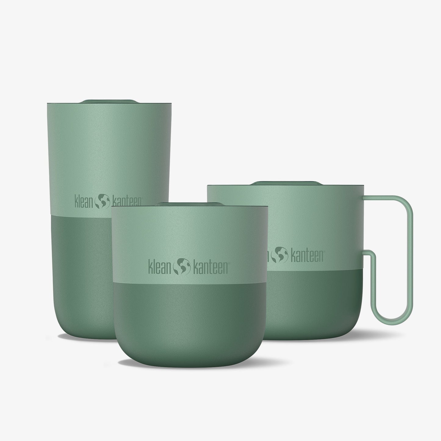 rise-drinkware-set-z8 rise-drinkware-set-16ig-12ig-8ig.jpg