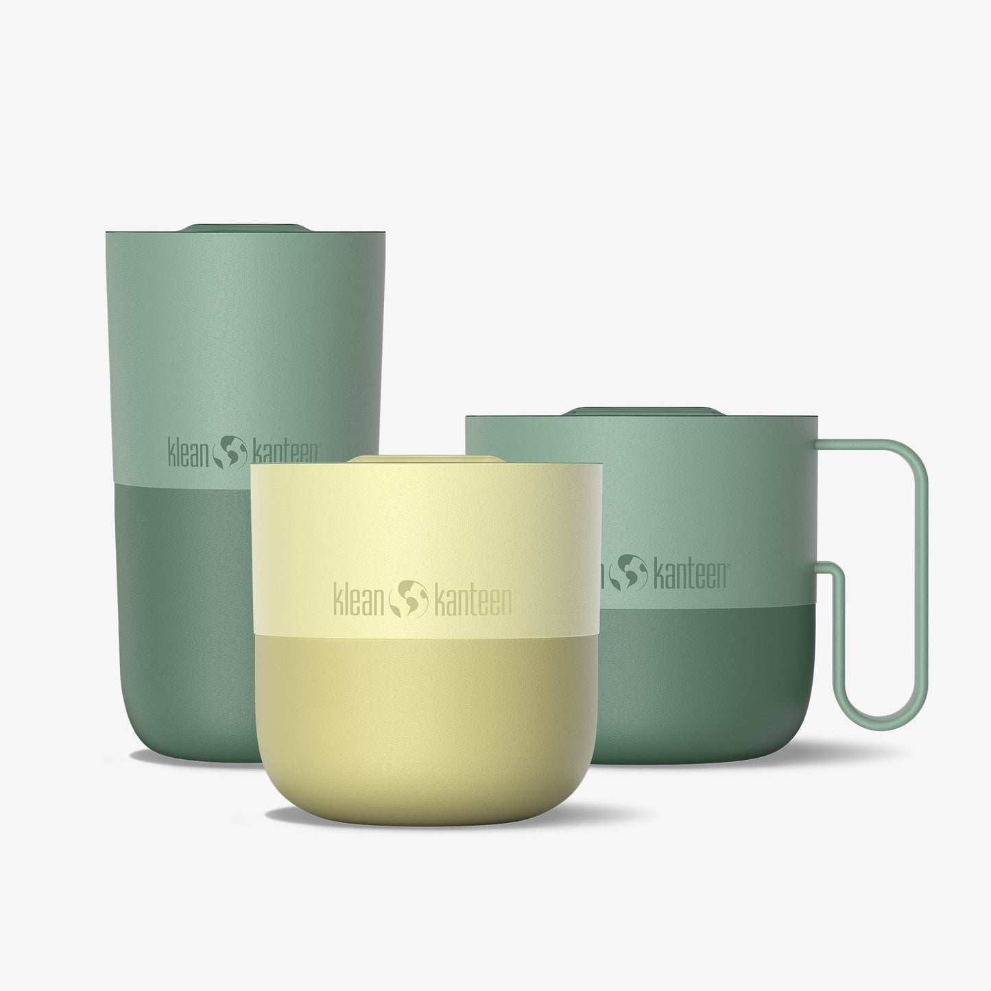 rise-drinkware-set-z8 rise-drinkware-set-16ig-12ig-8wy.jpg