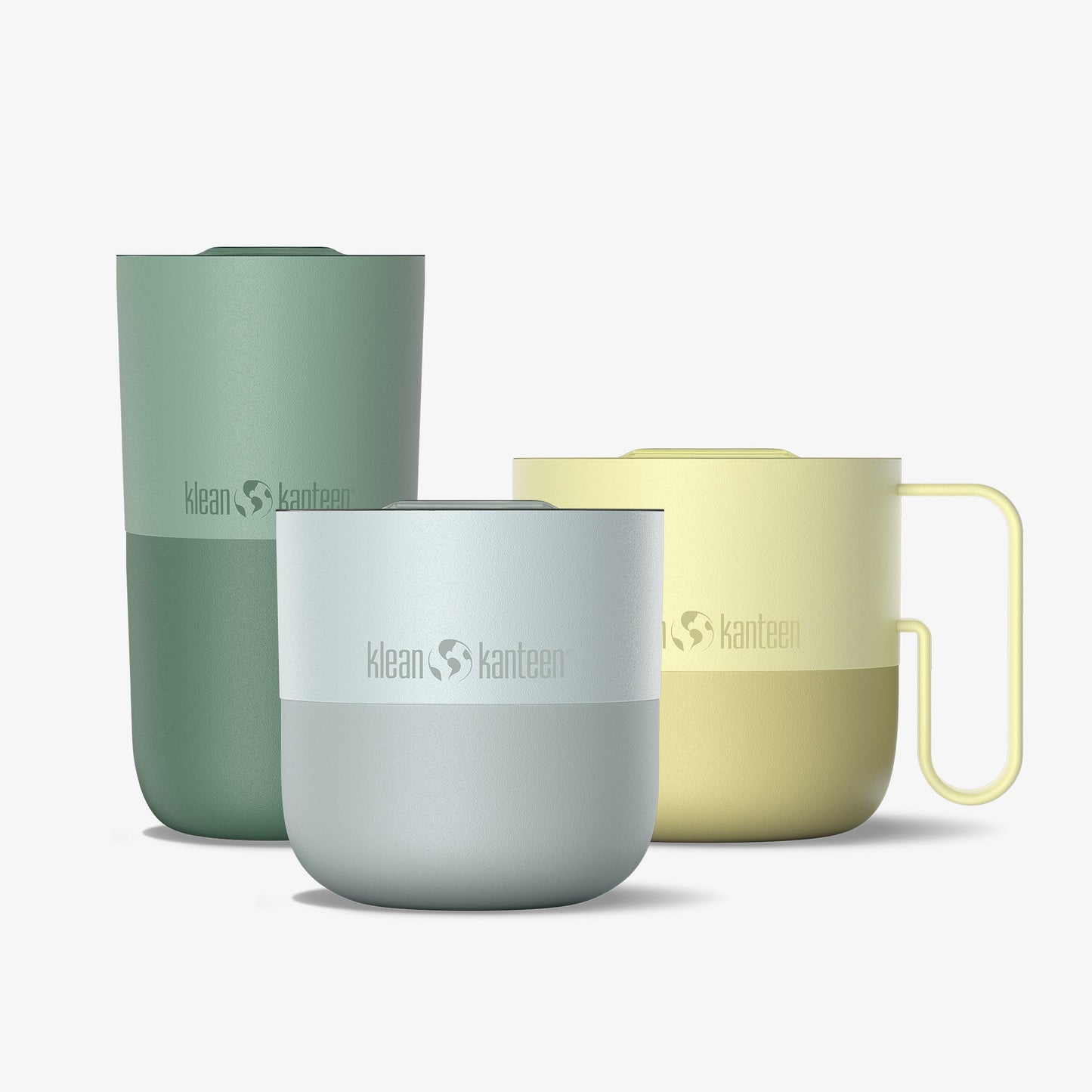 rise-drinkware-set-z8 rise-drinkware-set-16ig-12wy-8bab.jpg