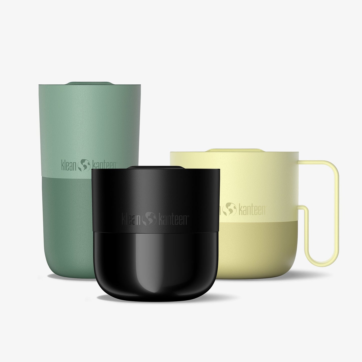 rise-drinkware-set-z8 rise-drinkware-set-16ig-12wy-8bk_7b8c758c-e02e-4adc-8491-bf46a23eaa16.jpg
