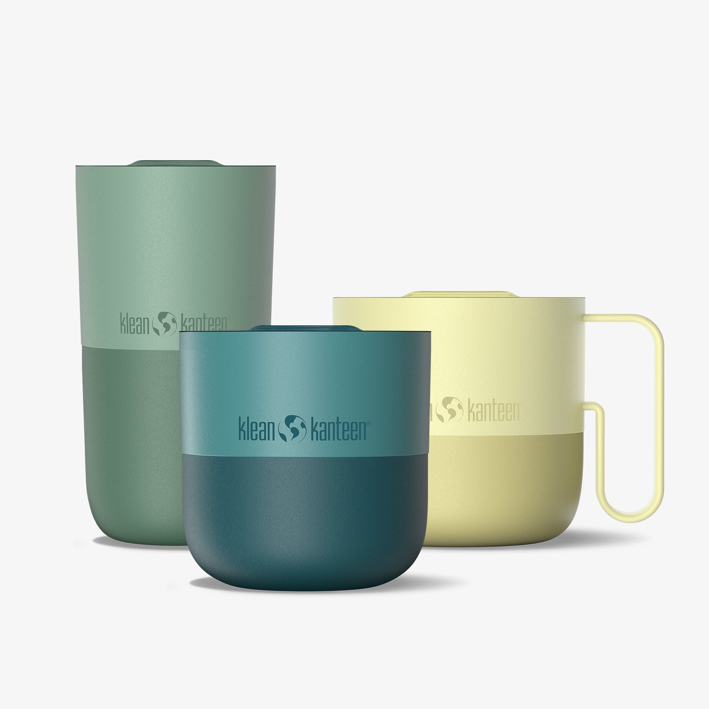 rise-drinkware-set-z8 rise-drinkware-set-16ig-12wy-8brb_d0da7dc7-c473-4792-b9e9-c0a5602a764b.jpg