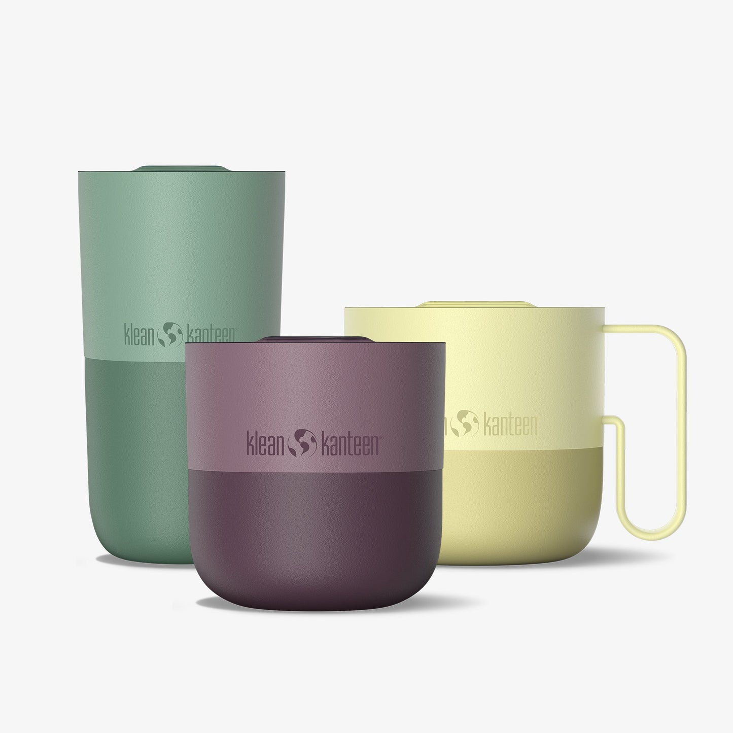 rise-drinkware-set-z8 rise-drinkware-set-16ig-12wy-8do_3f1282a4-2eb2-4232-a78b-08f4bf5c282e.jpg