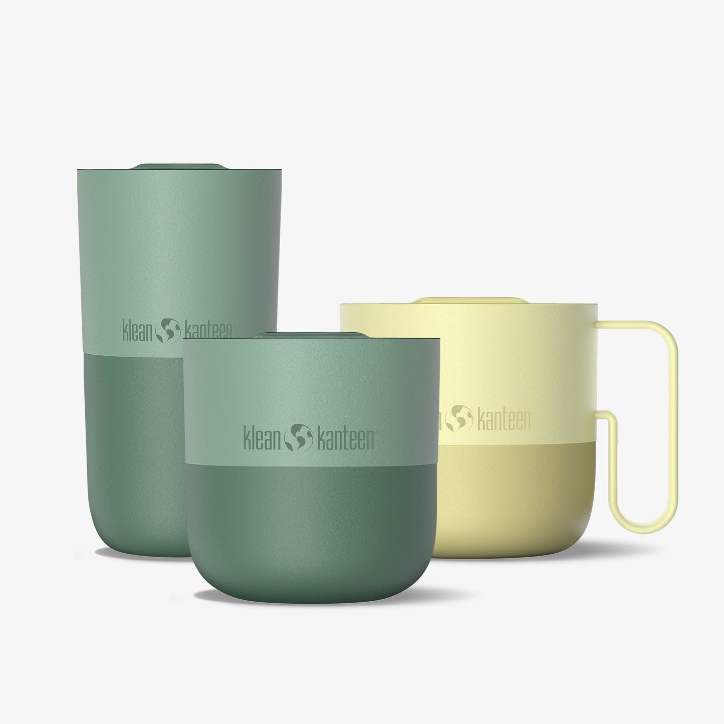 rise-drinkware-set-z8 rise-drinkware-set-16ig-12wy-8ig.jpg