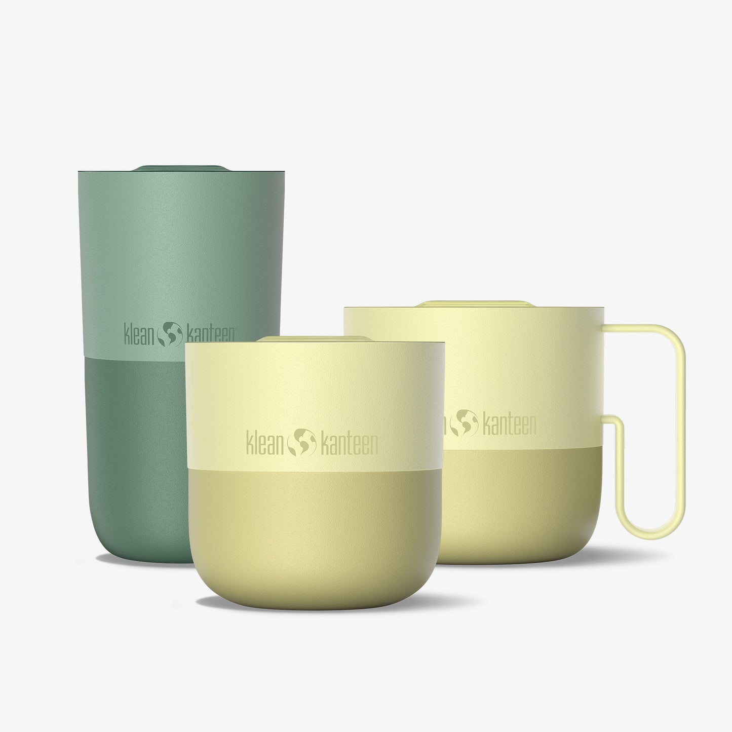 rise-drinkware-set-z8 rise-drinkware-set-16ig-12wy-8wy_fc18fc28-f80a-4d30-91ef-fcf0cb0983f4.jpg
