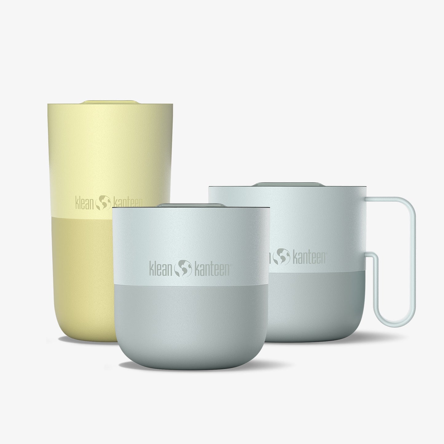 rise-drinkware-set-z8 rise-drinkware-set-16wy-12bab-8bab.jpg