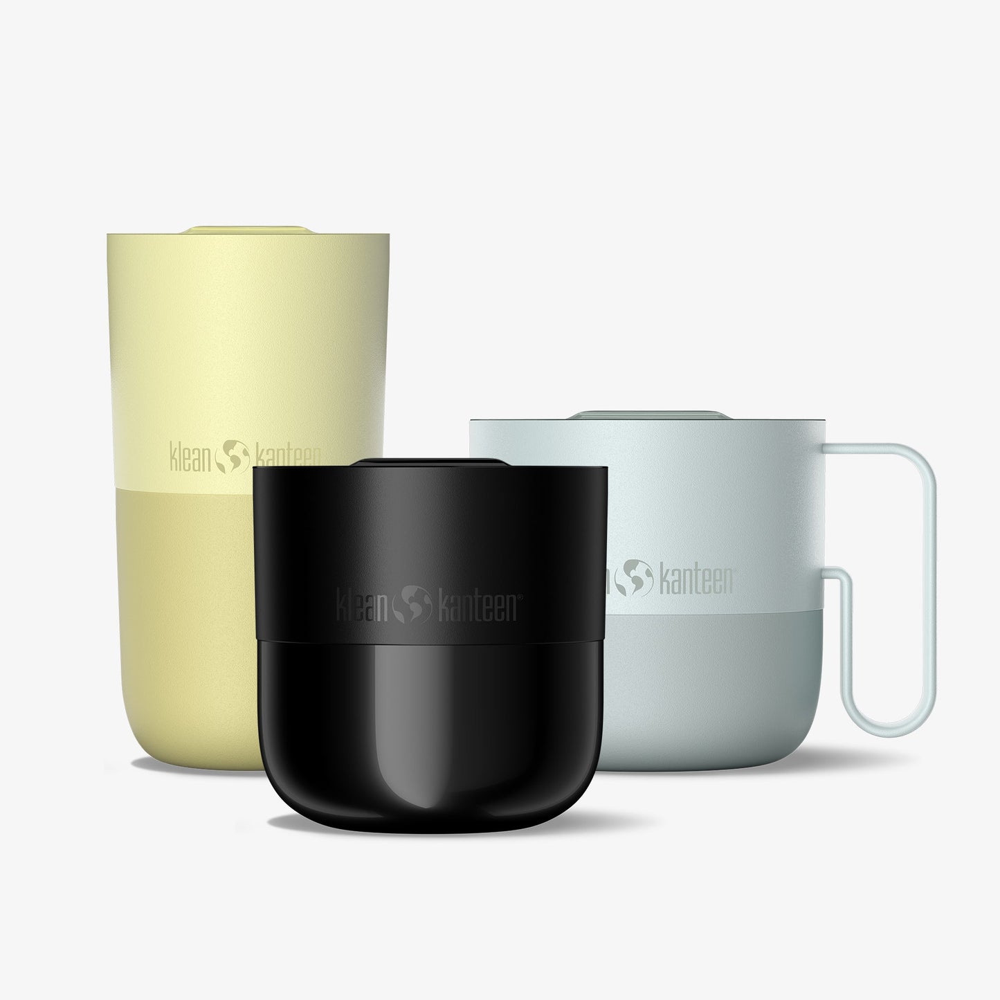 rise-drinkware-set-z8 rise-drinkware-set-16wy-12bab-8bk.jpg