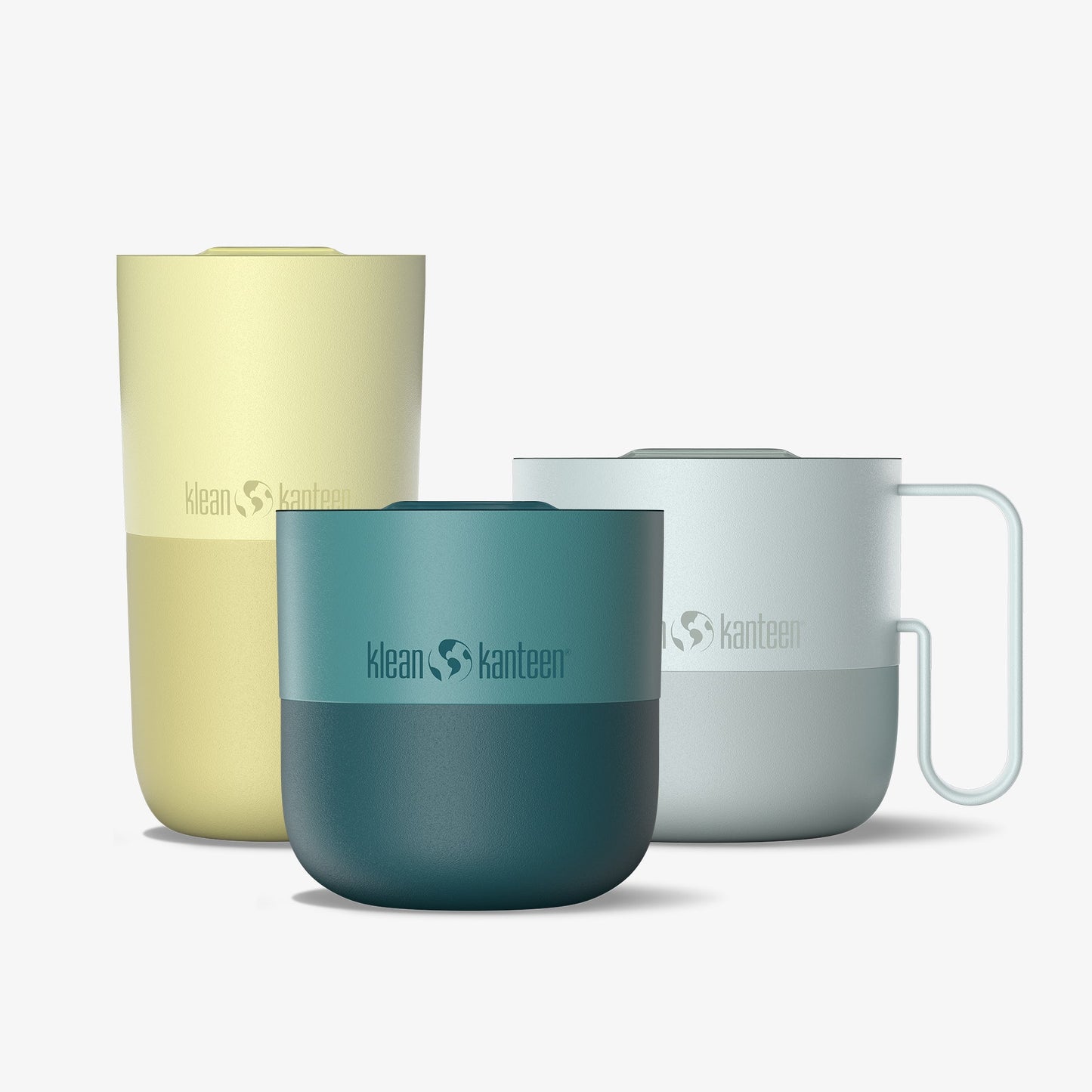 rise-drinkware-set-z8 rise-drinkware-set-16wy-12bab-8brb.jpg