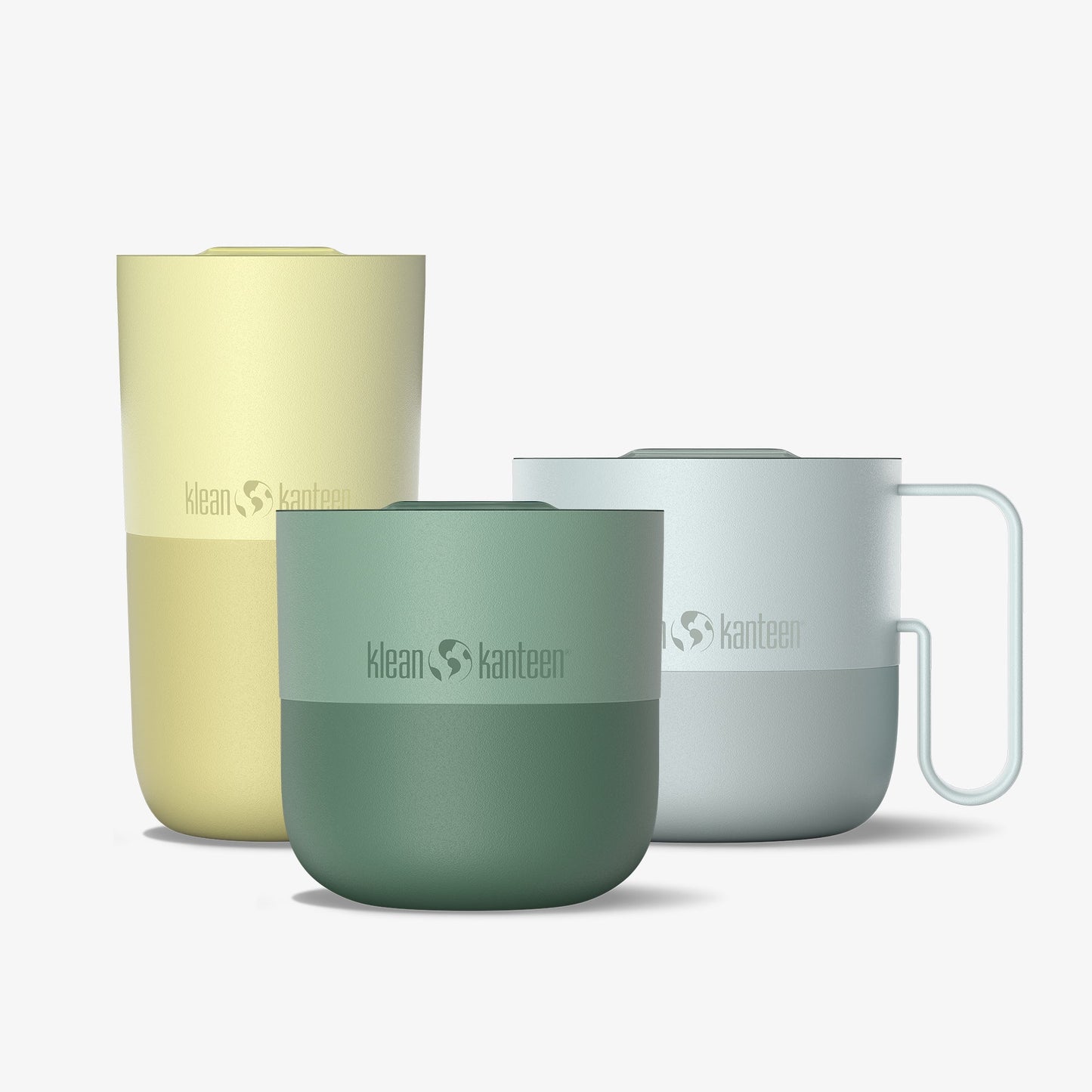 rise-drinkware-set-z8 rise-drinkware-set-16wy-12bab-8dig.jpg