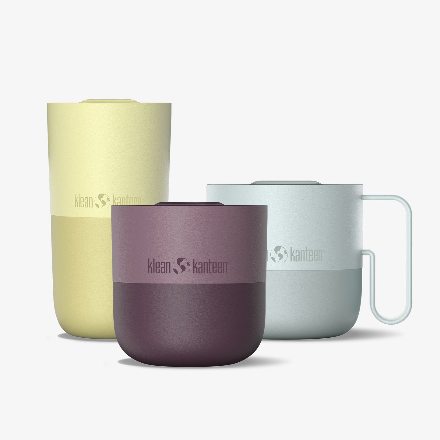 rise-drinkware-set-z8 rise-drinkware-set-16wy-12bab-8do.jpg