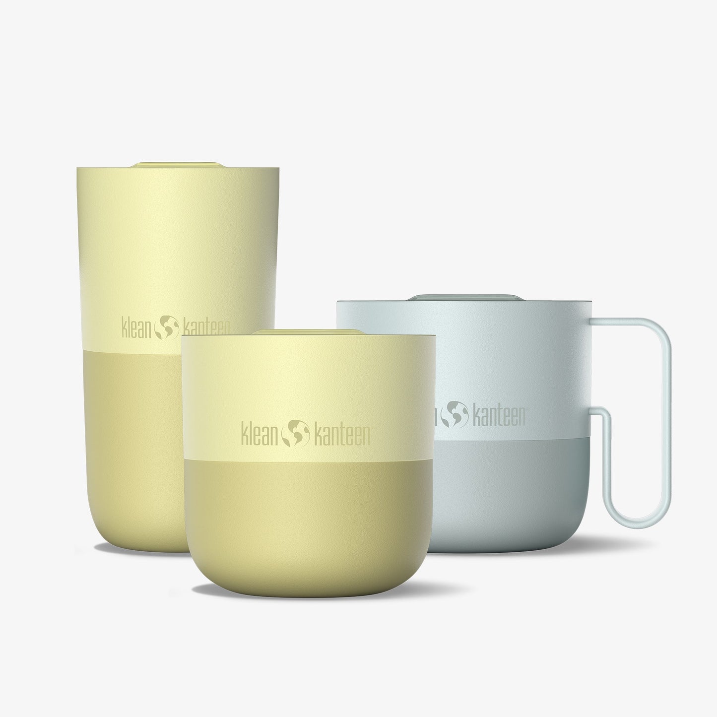 rise-drinkware-set-z8 rise-drinkware-set-16wy-12bab-8wy_a9497f9b-6c71-4d82-b61f-742c958b3d1a.jpg