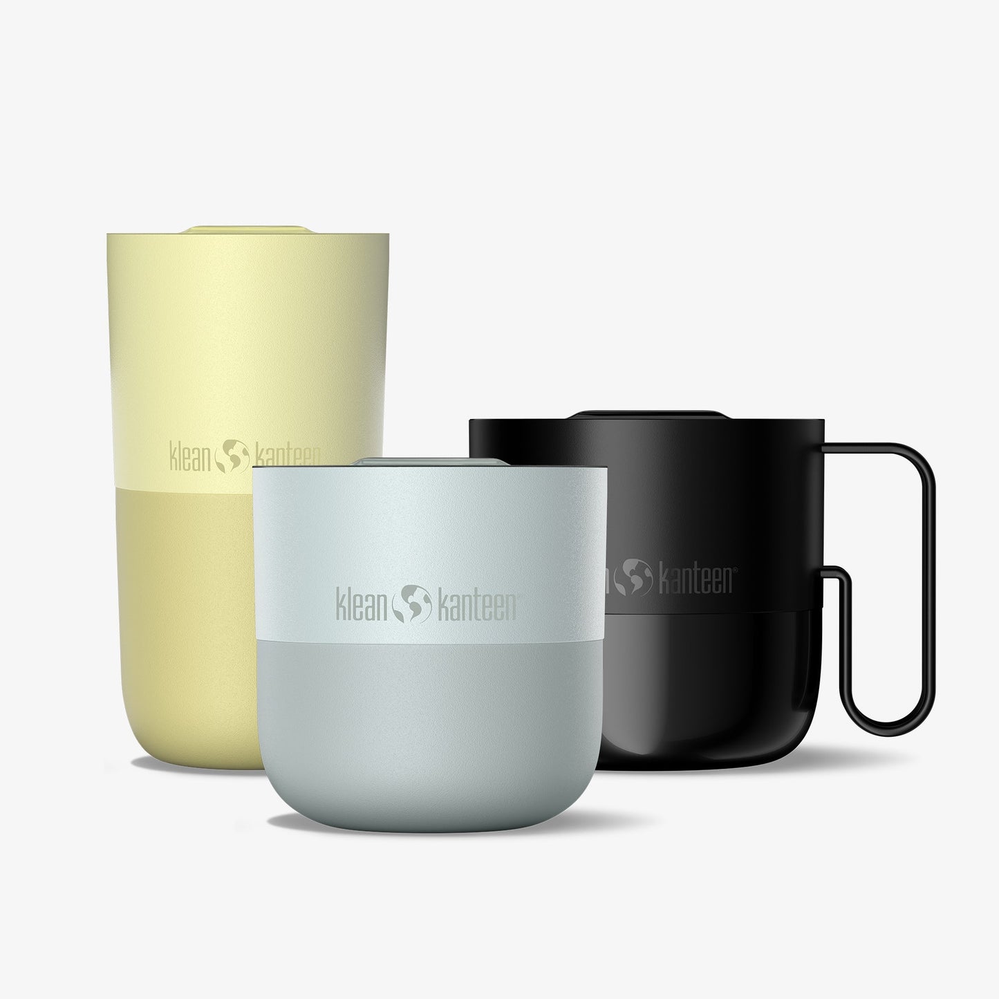 rise-drinkware-set-z8 rise-drinkware-set-16wy-12bk-8bab.jpg