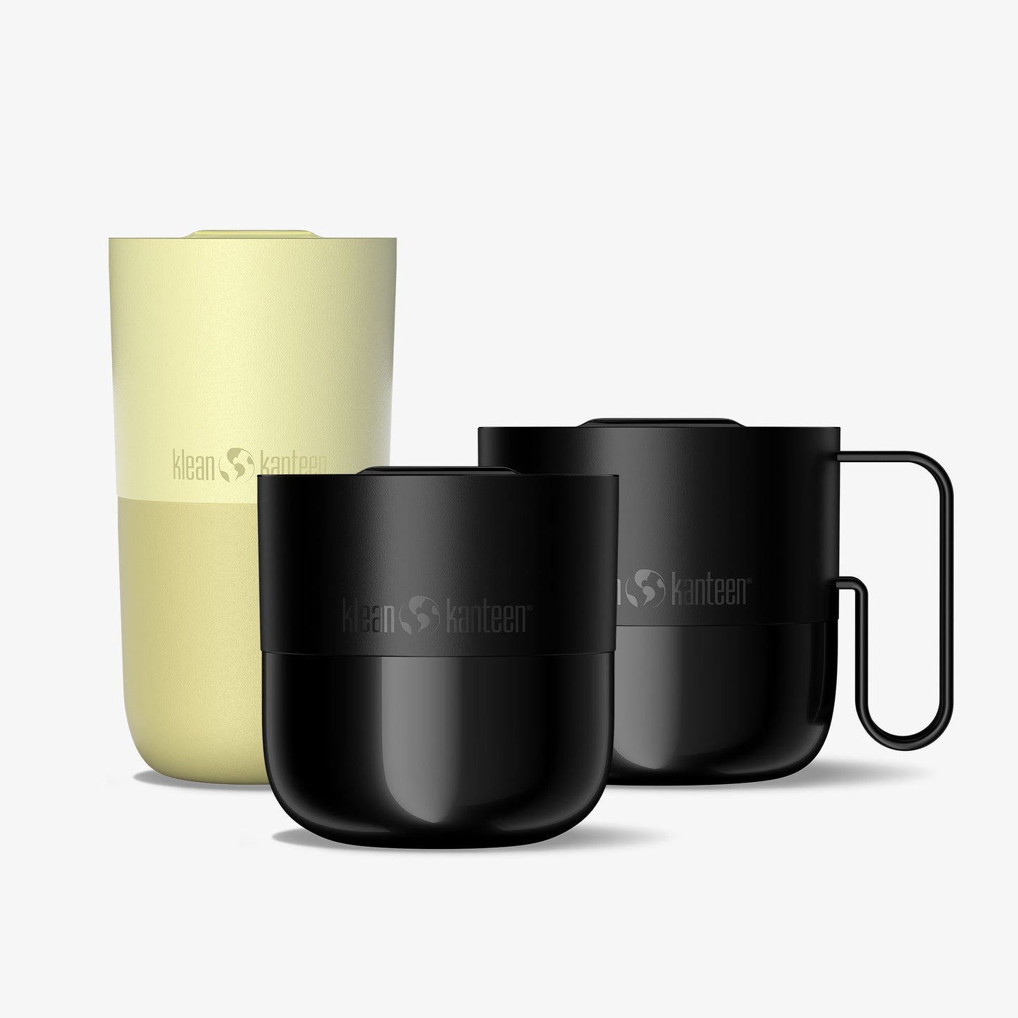 rise-drinkware-set-z8 rise-drinkware-set-16wy-12bk-8bk.jpg
