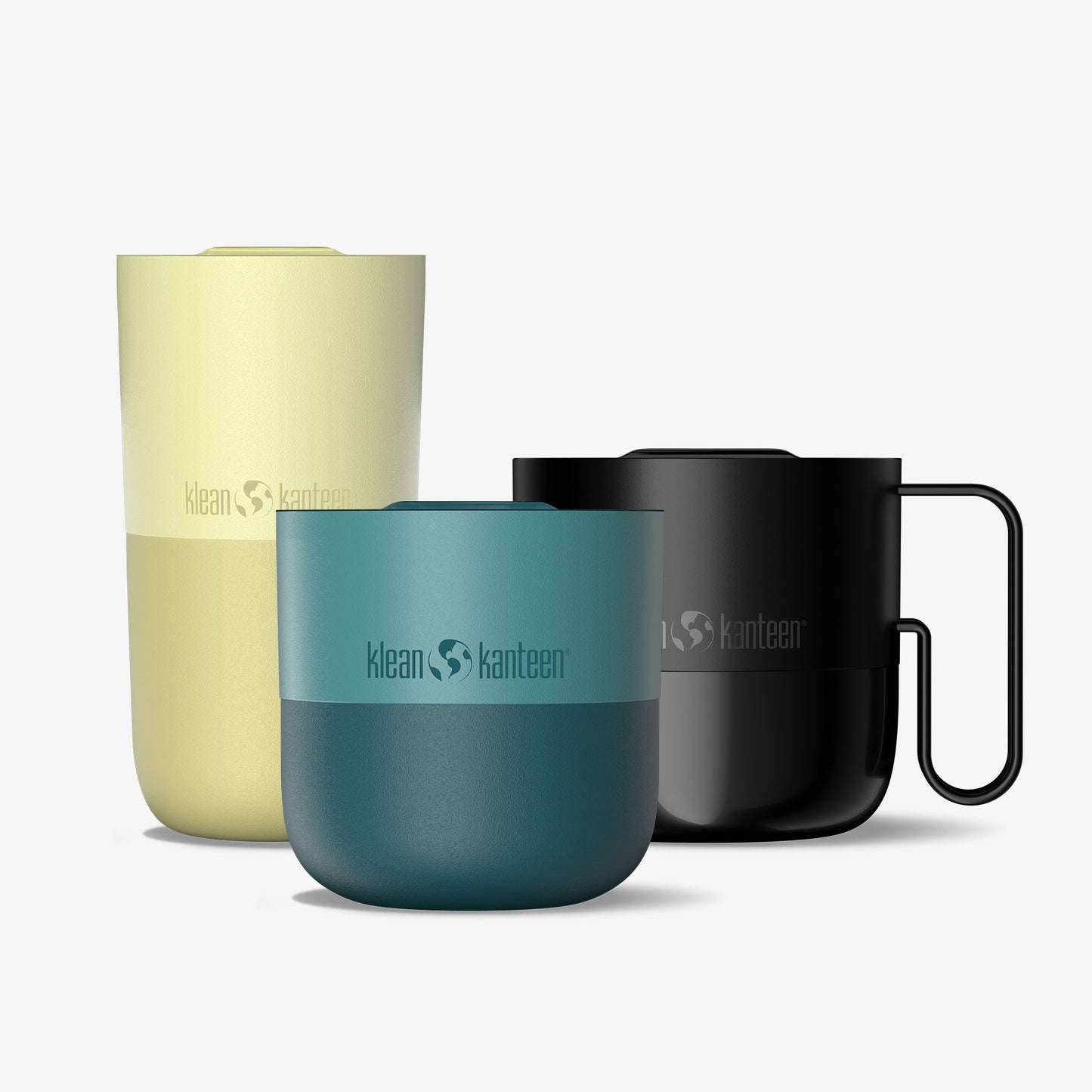 rise-drinkware-set-z8 rise-drinkware-set-16wy-12bk-8brb.jpg