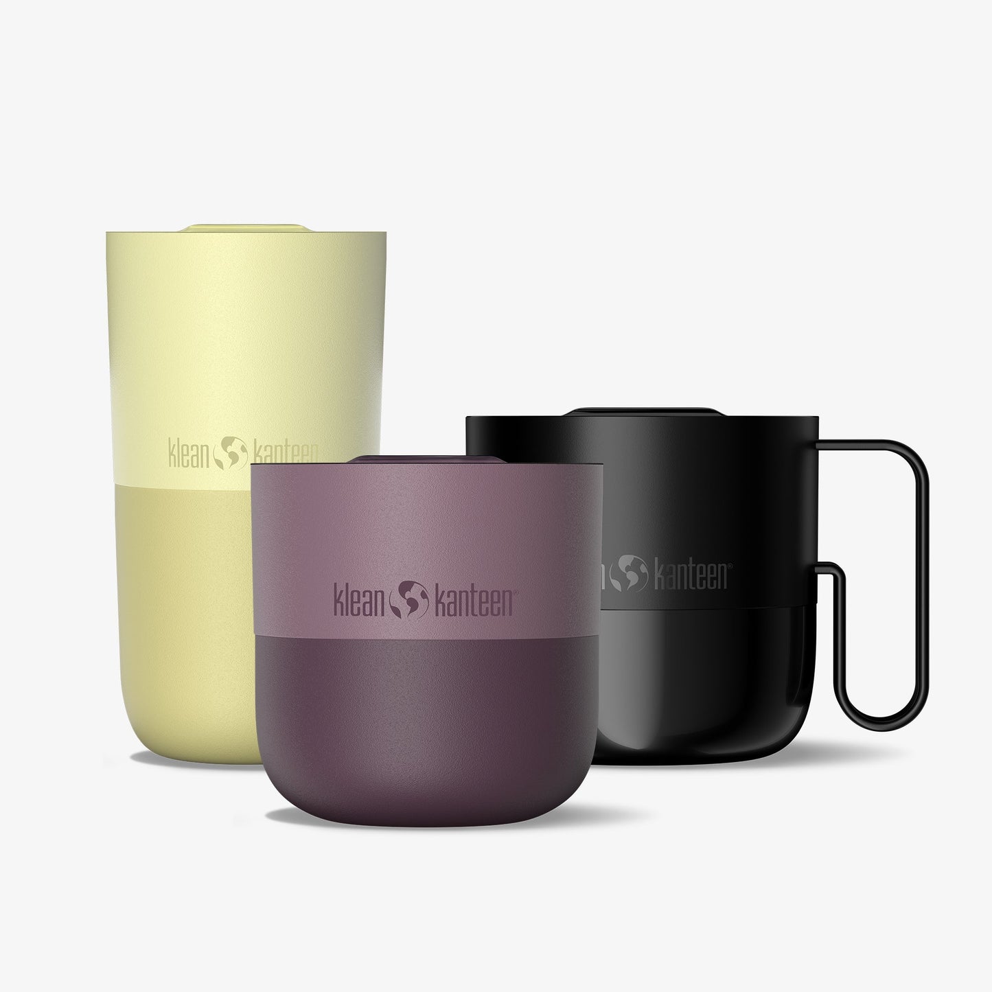 rise-drinkware-set-z8 rise-drinkware-set-16wy-12bk-8do.jpg
